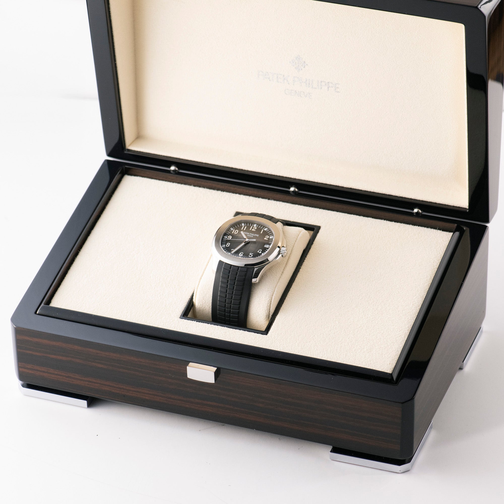 Aquanaut, 5167A-001