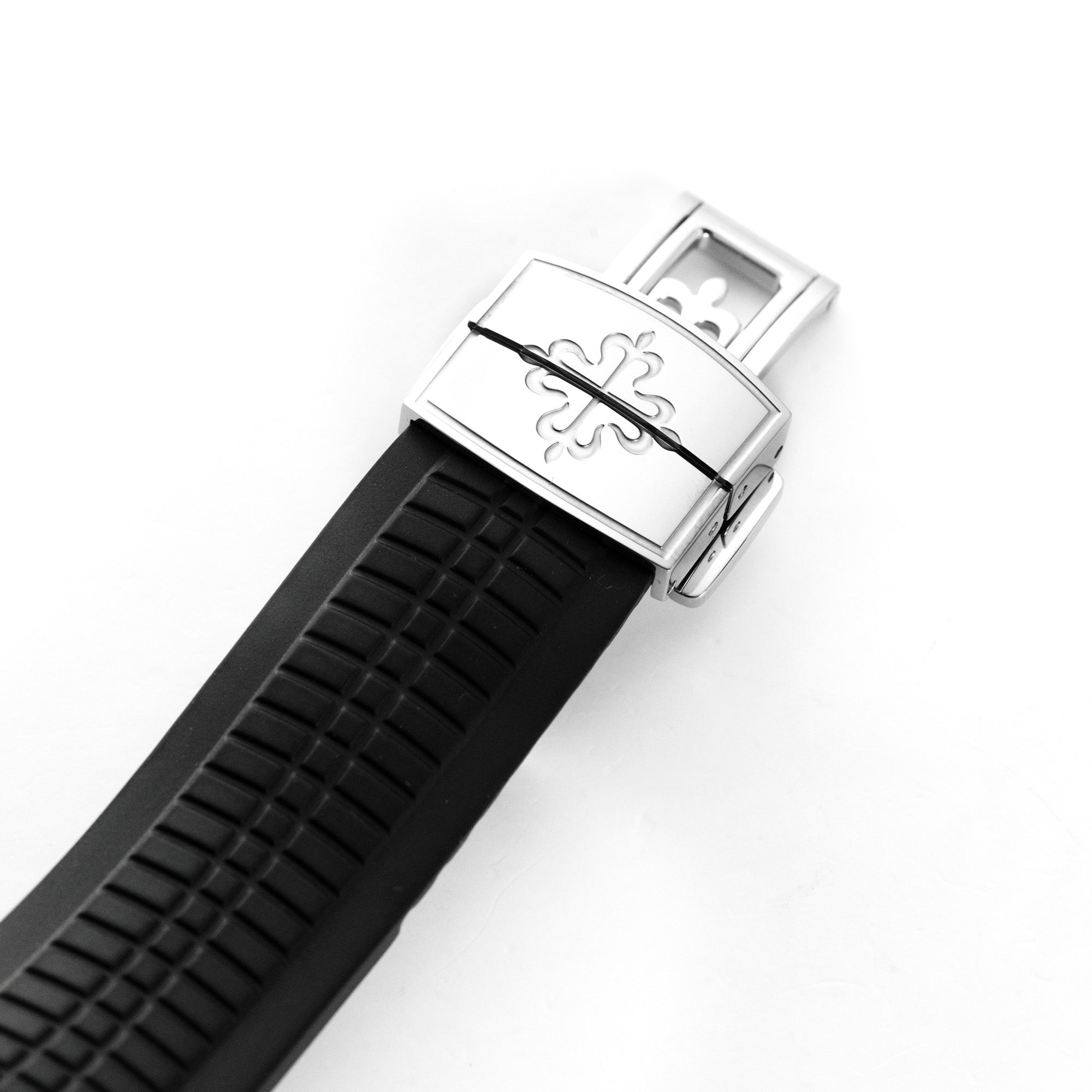 Aquanaut, 5167A-001