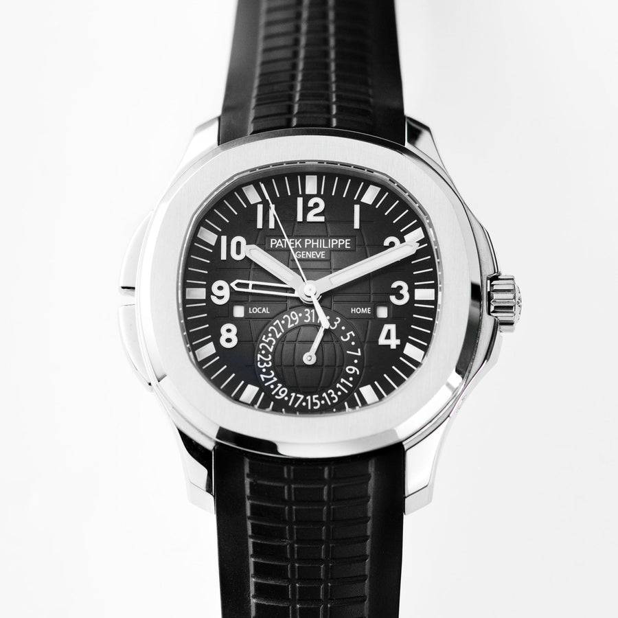 Aquanaut, 5164A-001