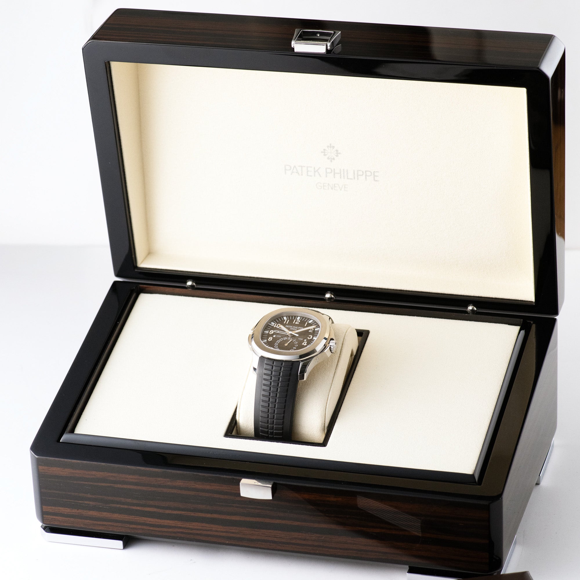 Aquanaut, 5164A-001