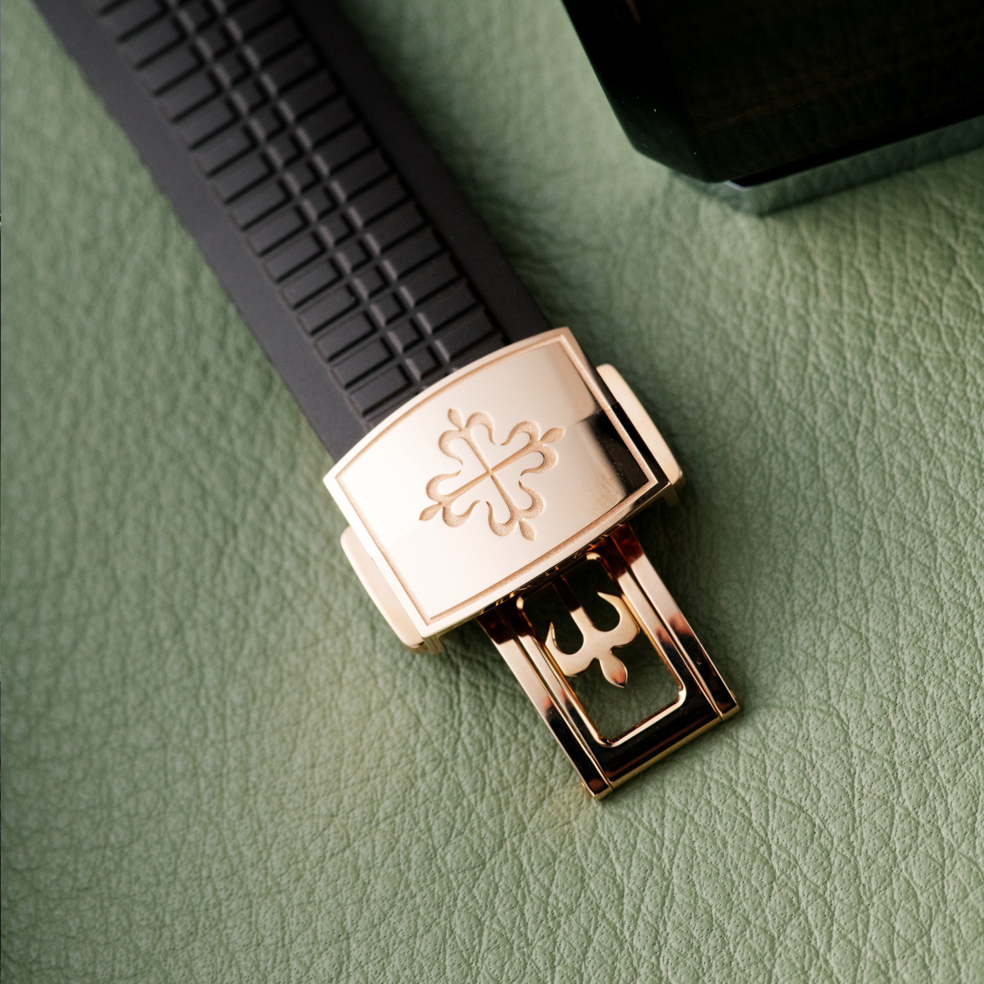 Aquanaut, 5164R-001