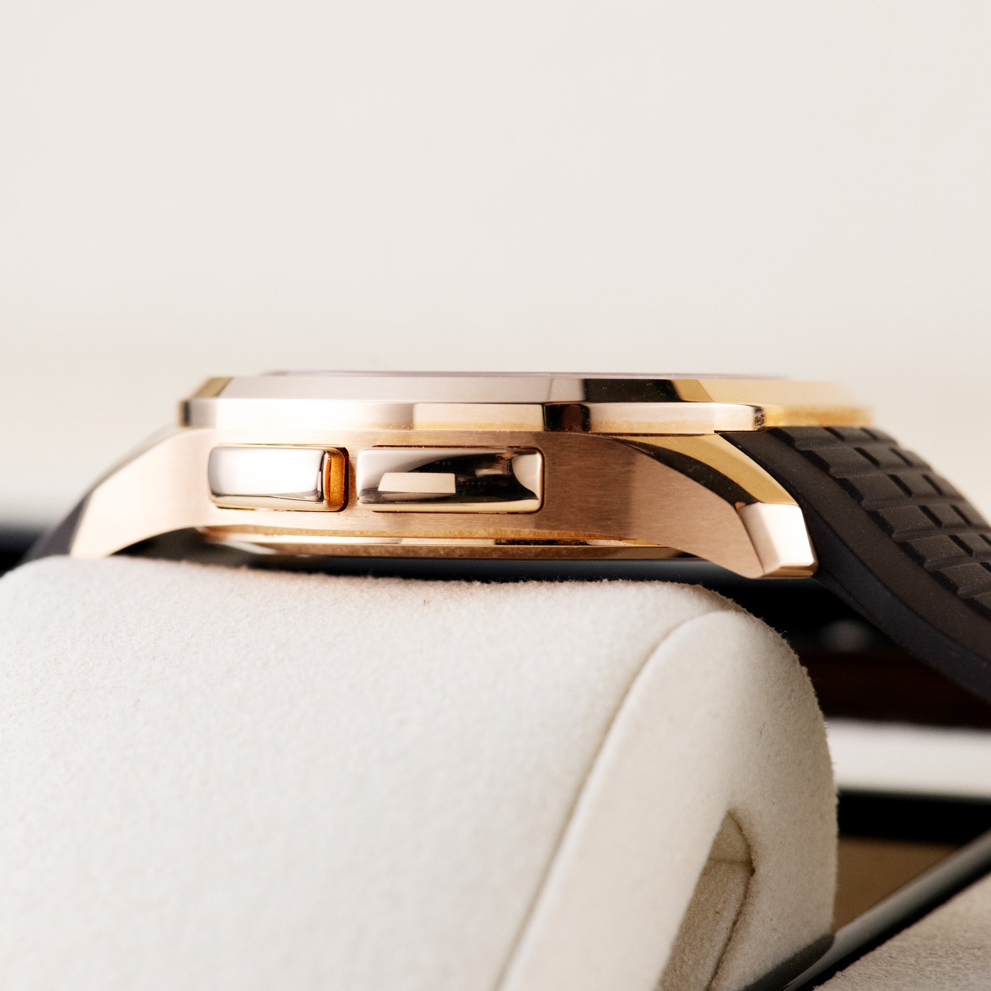 Aquanaut, 5164R-001