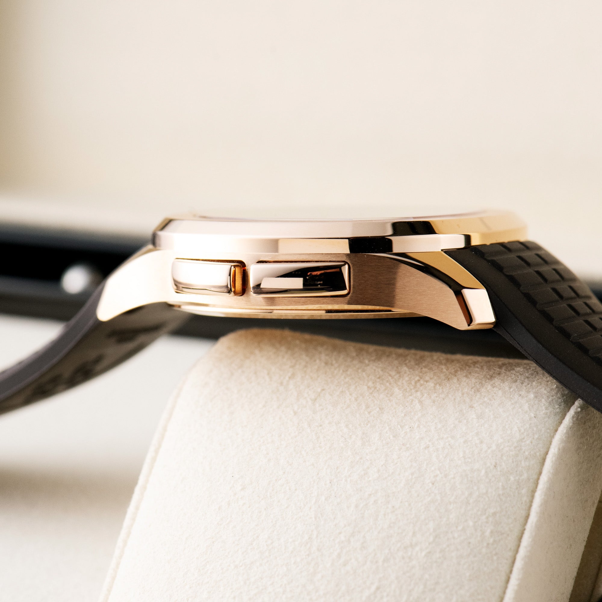 Aquanaut, 5164R-001