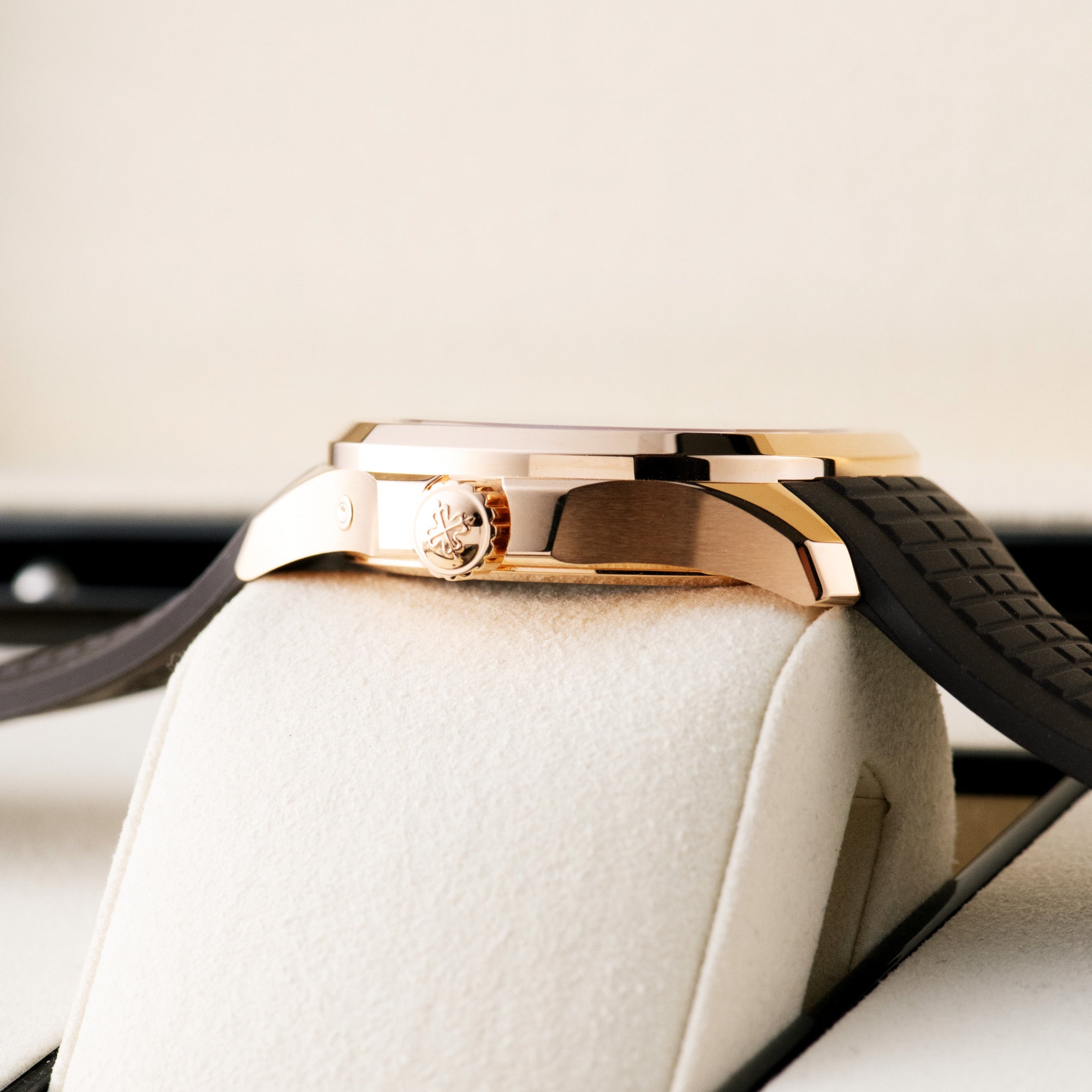 Aquanaut, 5164R-001