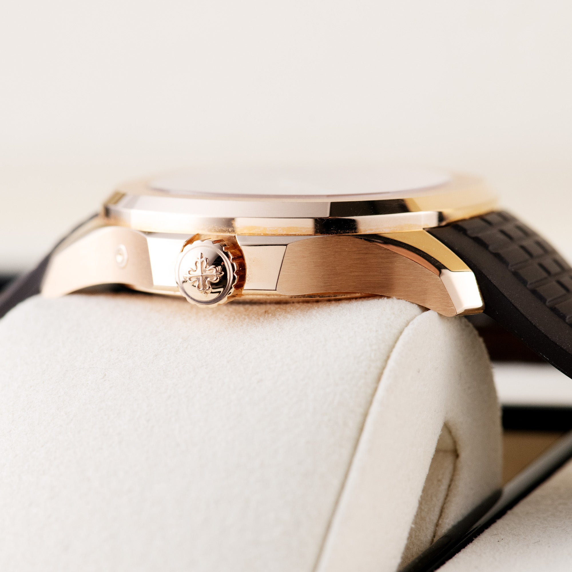 Aquanaut, 5164R-001
