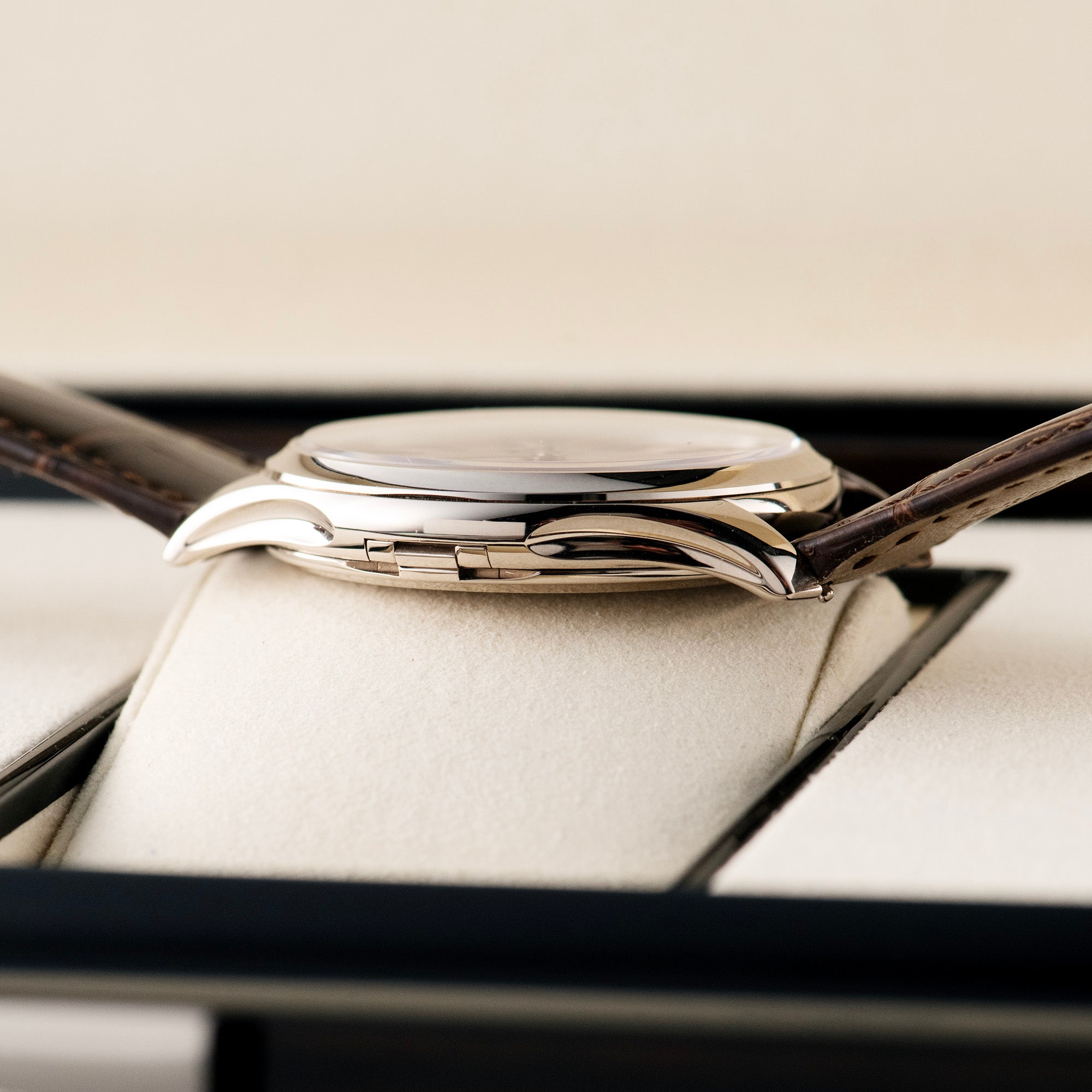 Calatrava, 5227G-015