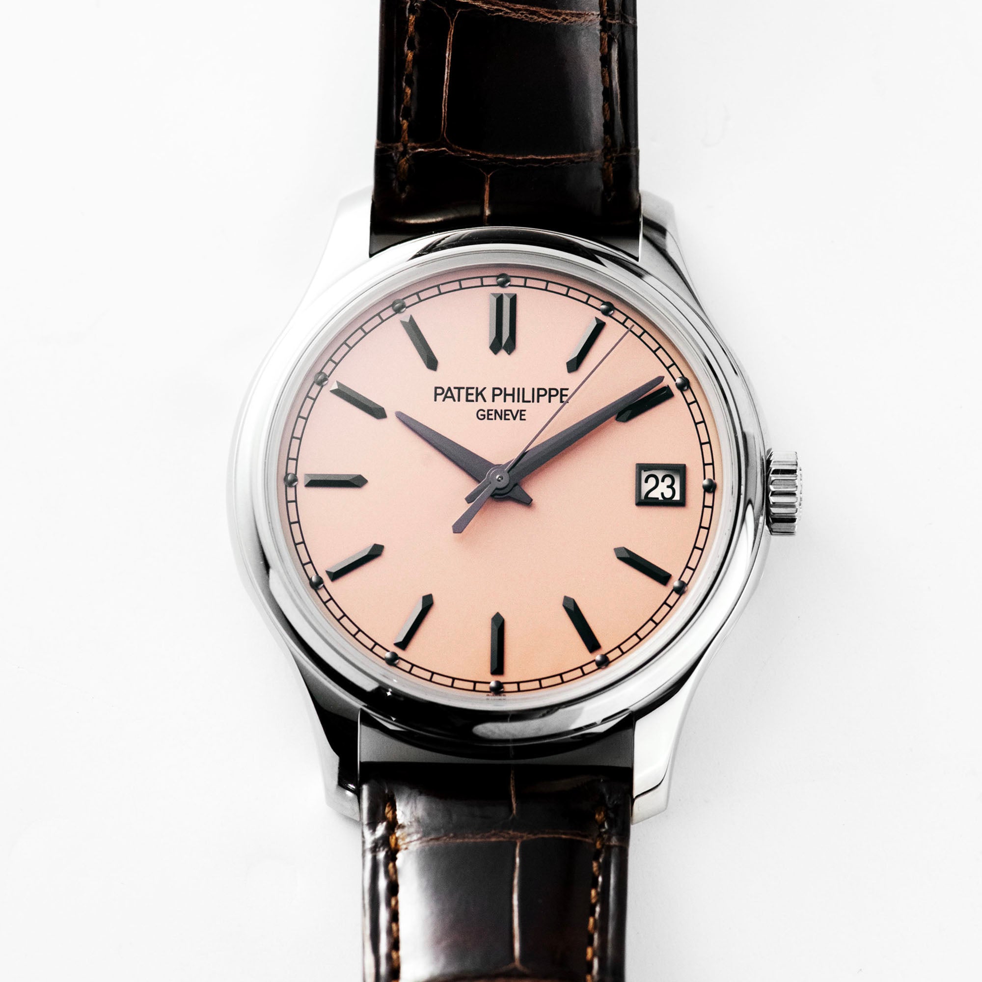 Calatrava, 5227G-015