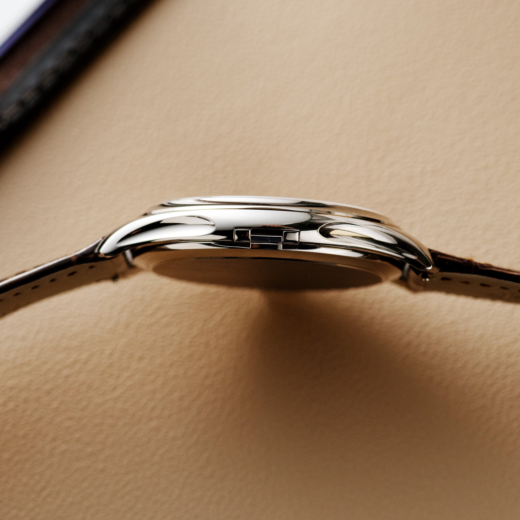 Calatrava, 5227G-015