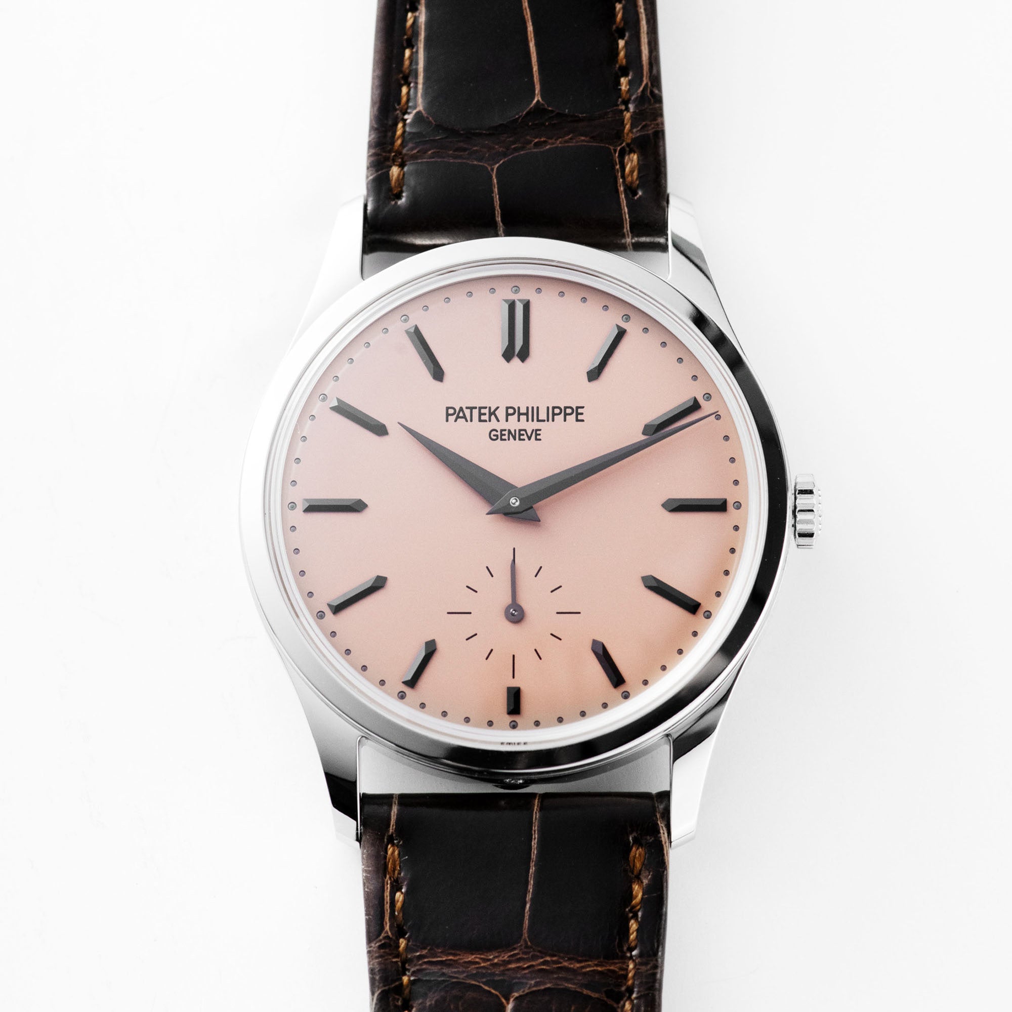 Calatrava, 6196P-001