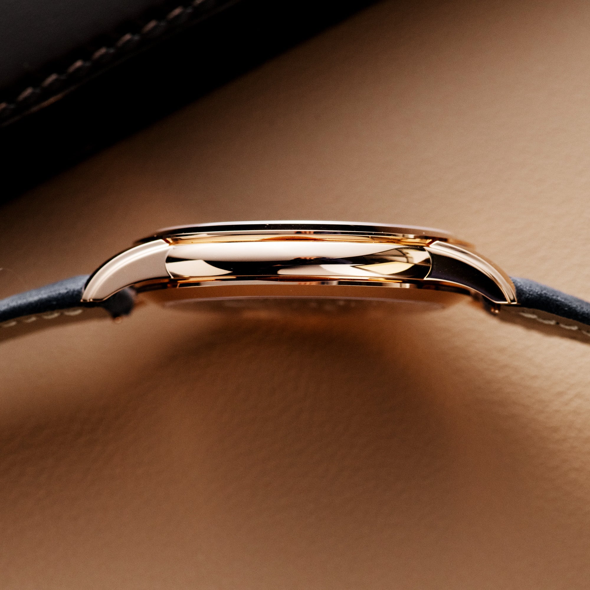Calatrava Travel Time, 5224R-001