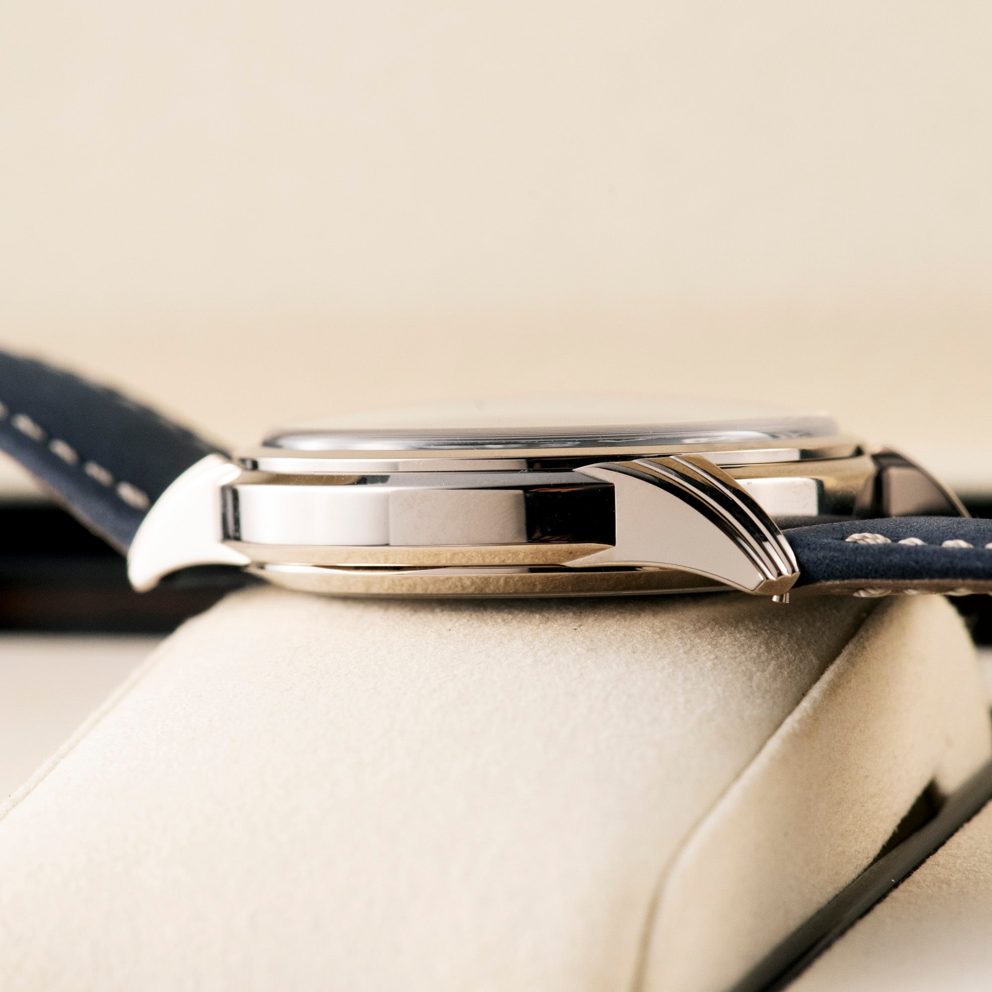 Complications, 5172G-001