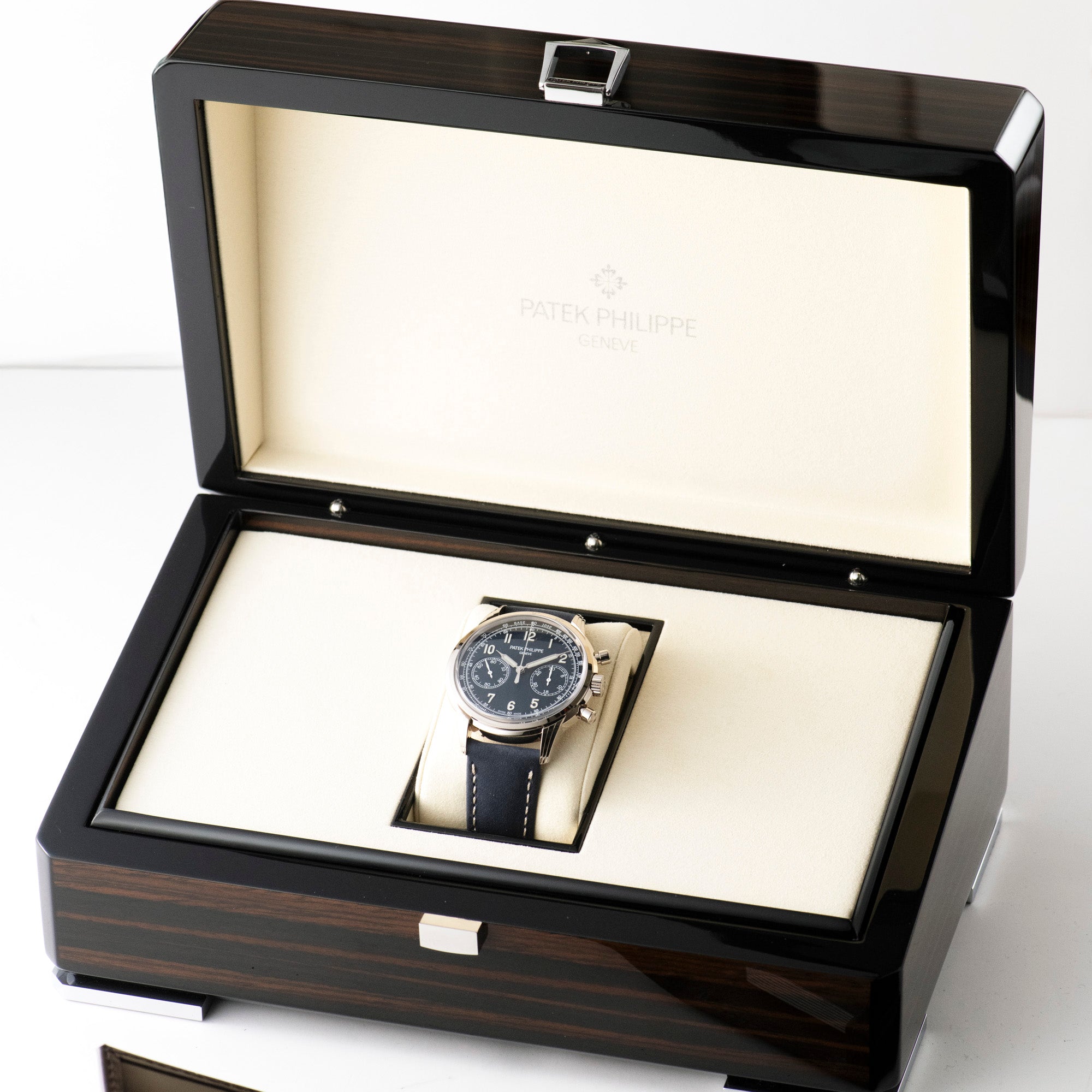 Complications, 5172G-001