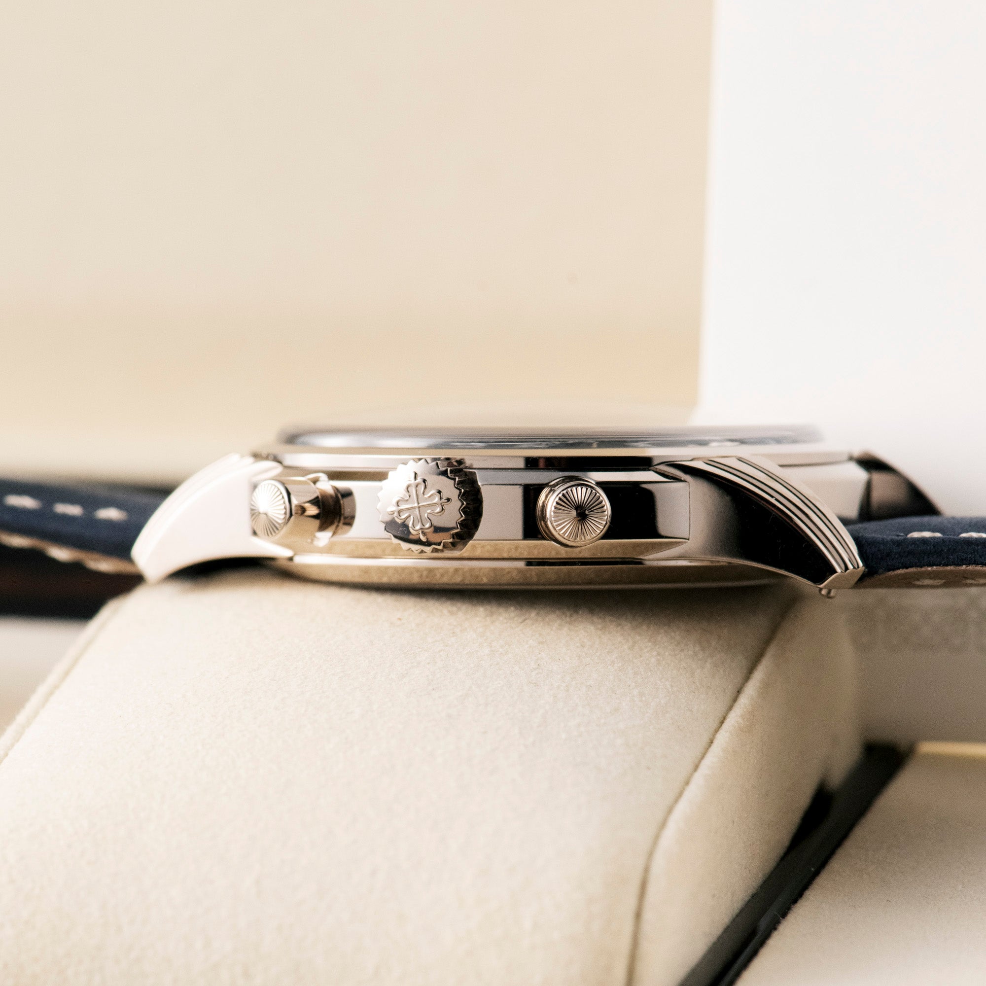 Complications, 5172G-001