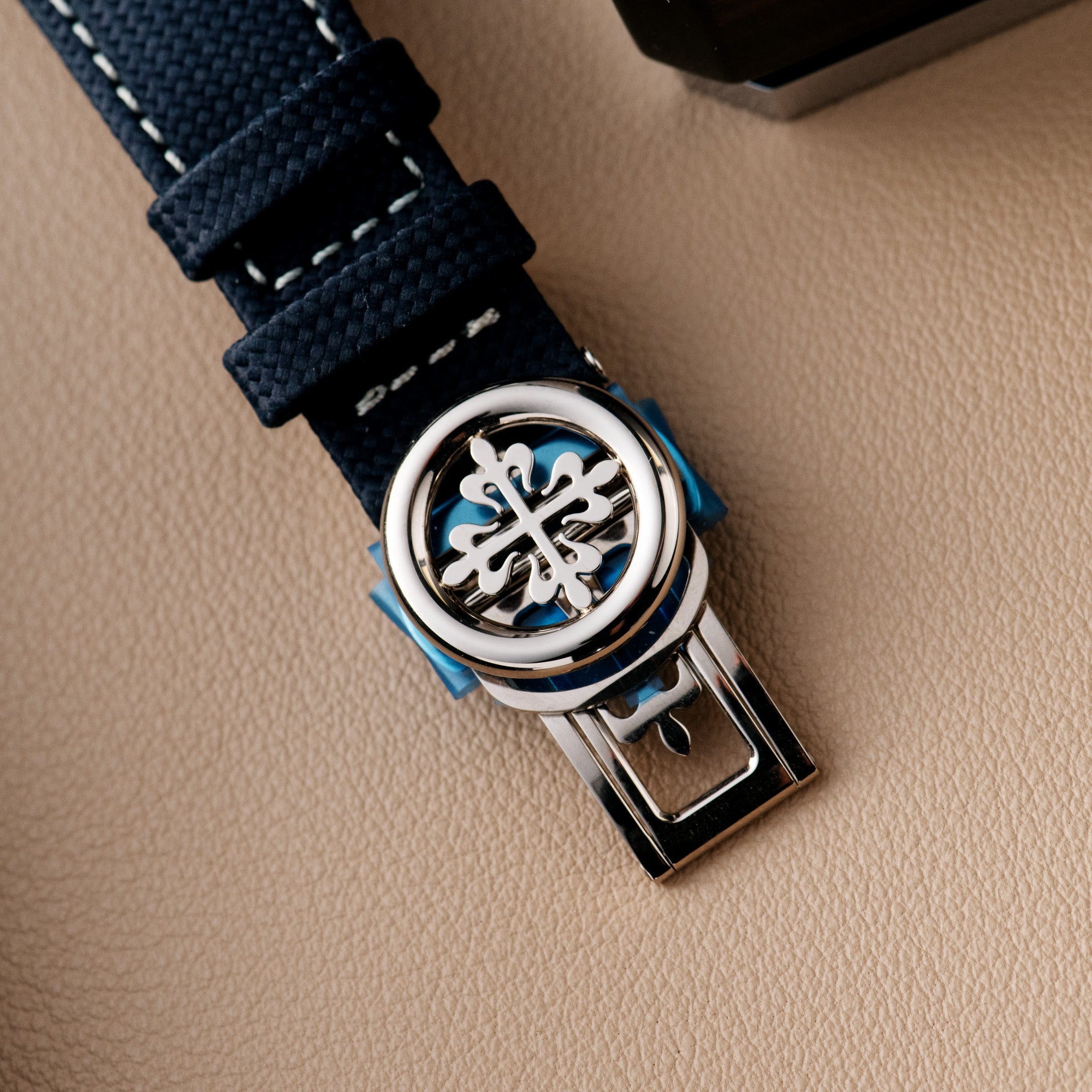Complications, 5328G-001