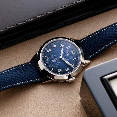 Complications, 5328G-001