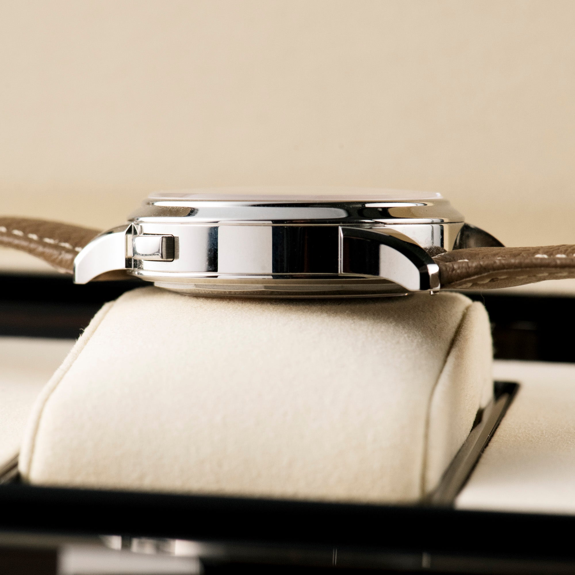 Complications World Time, 5935A-001