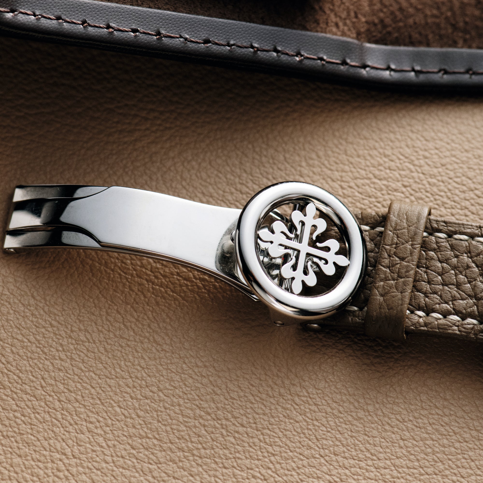 Complications World Time, 5935A-001