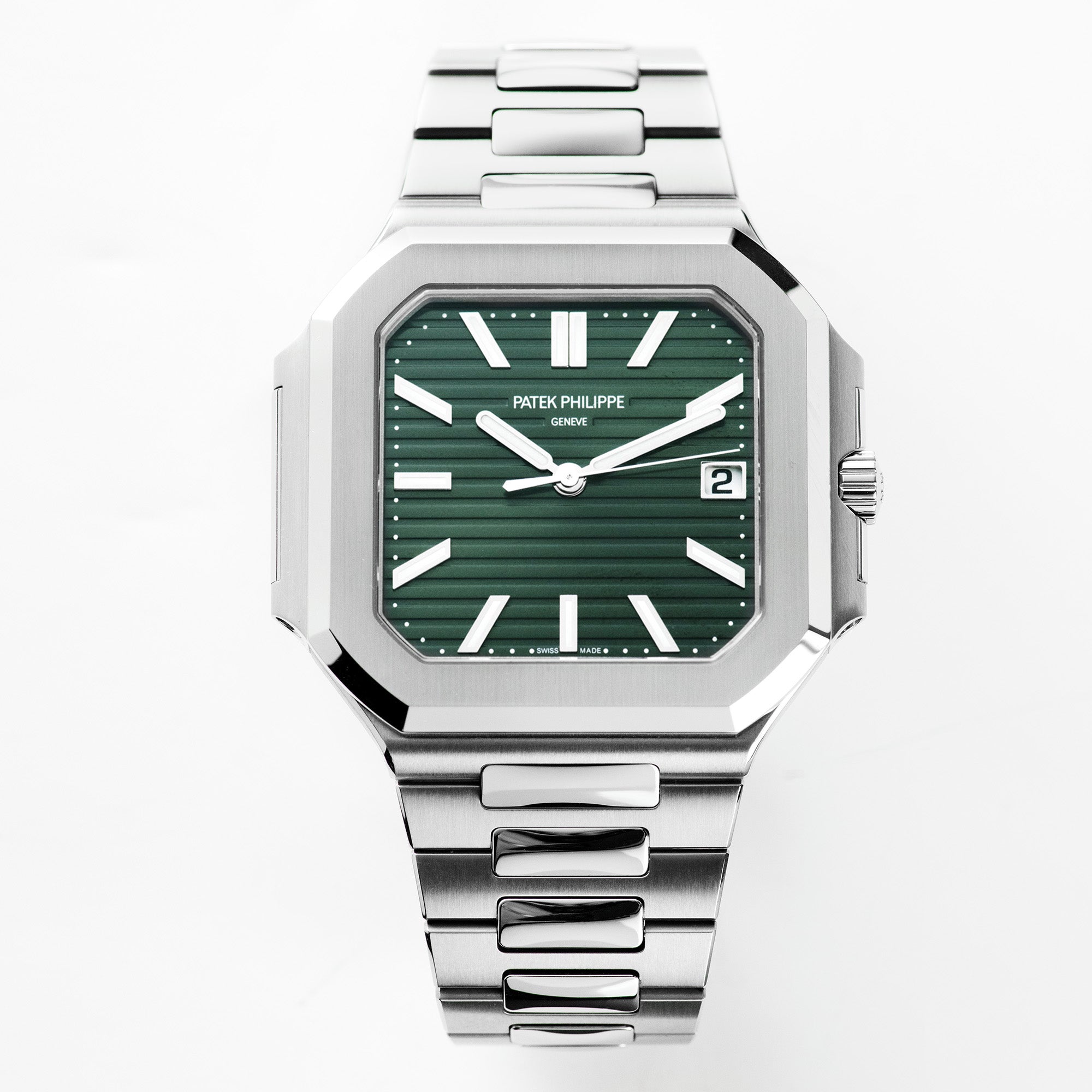 Cubitus, 5821/1A-001