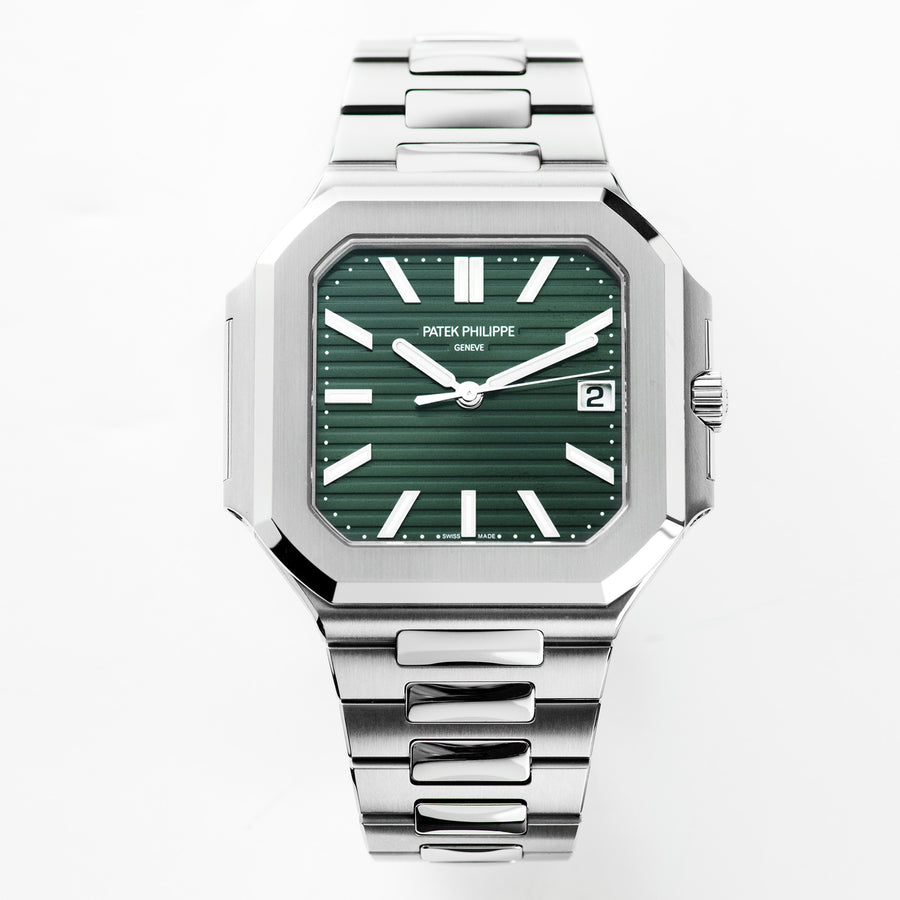 Cubitus, 5821/1A-001