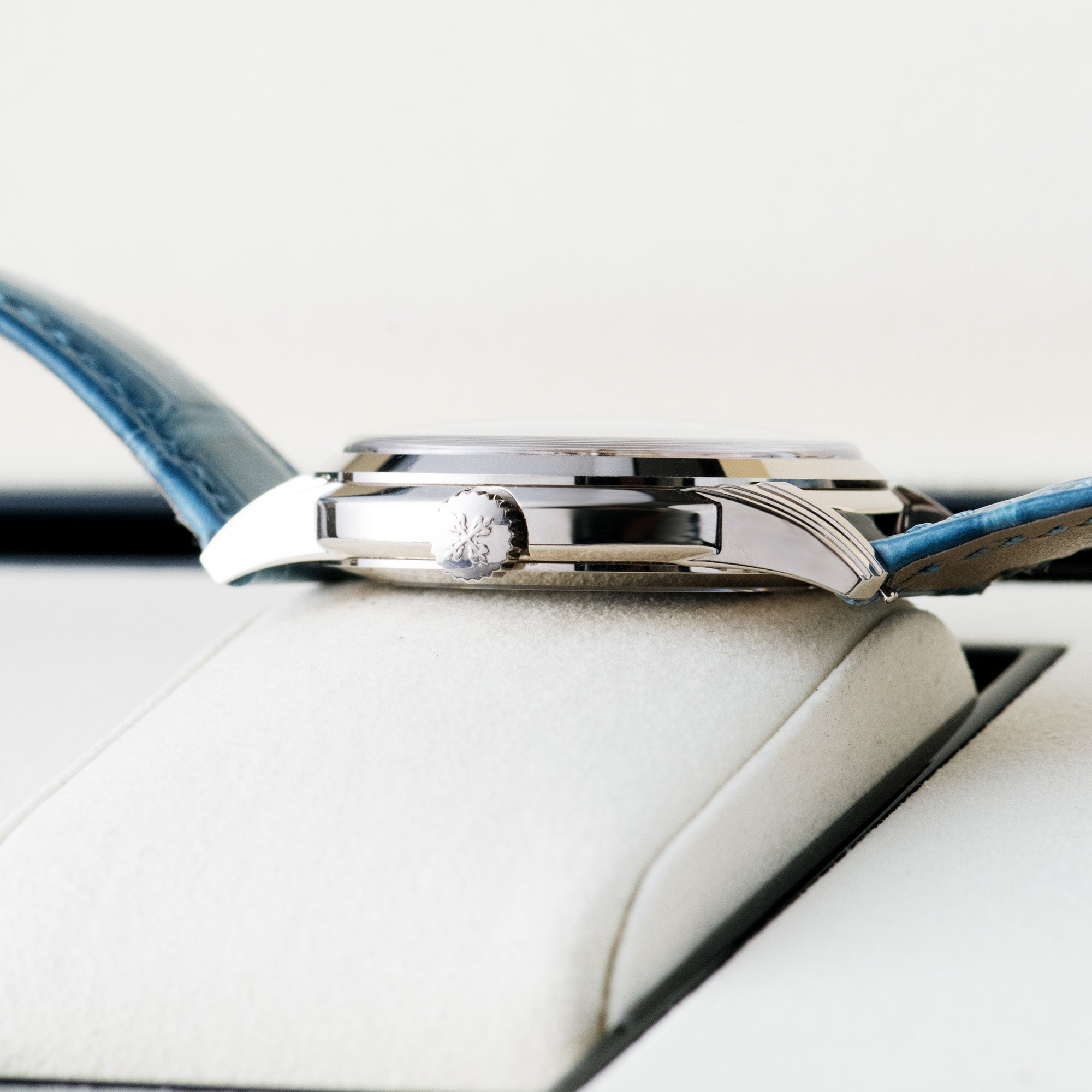 Grand Complications, 5320G-011