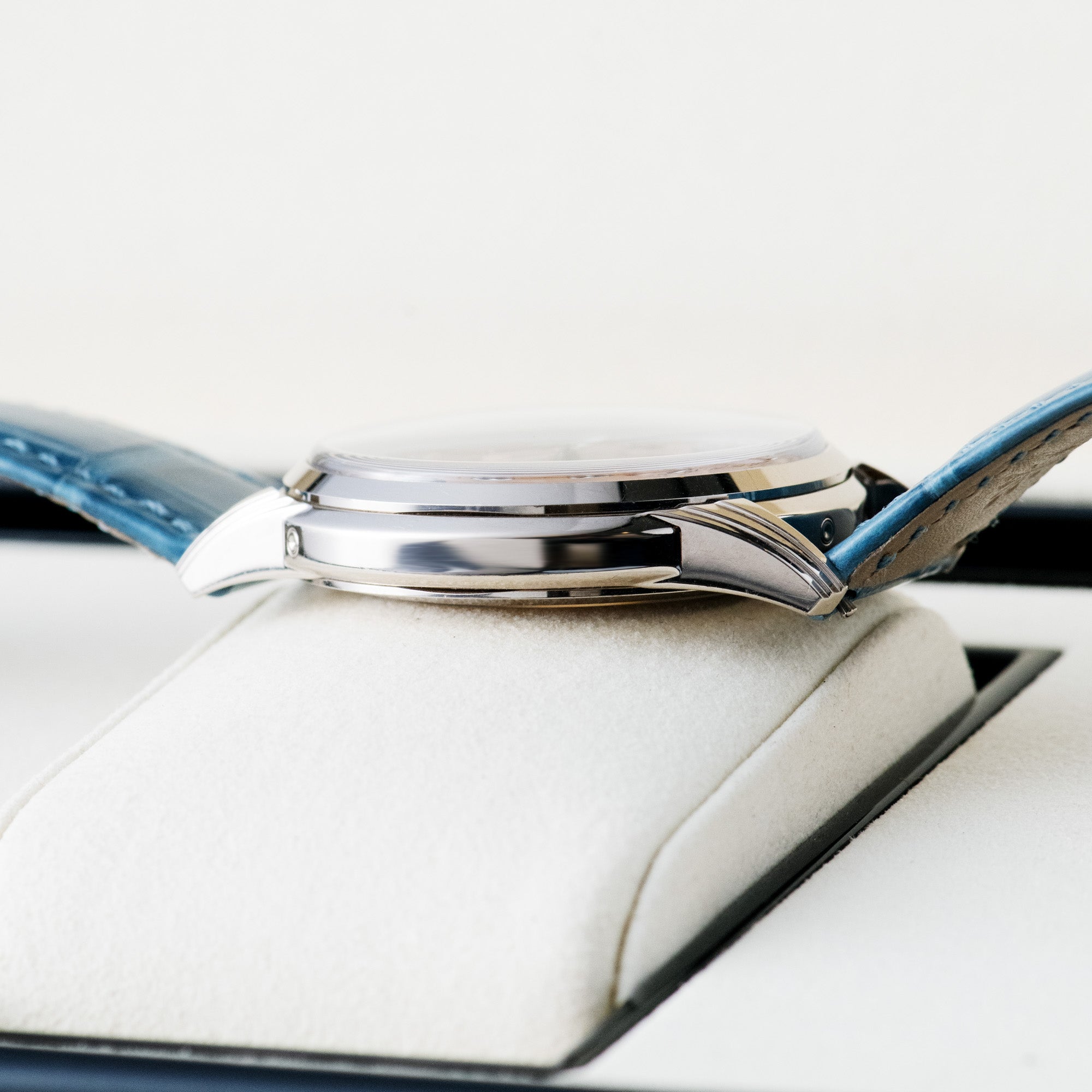 Grand Complications, 5320G-011