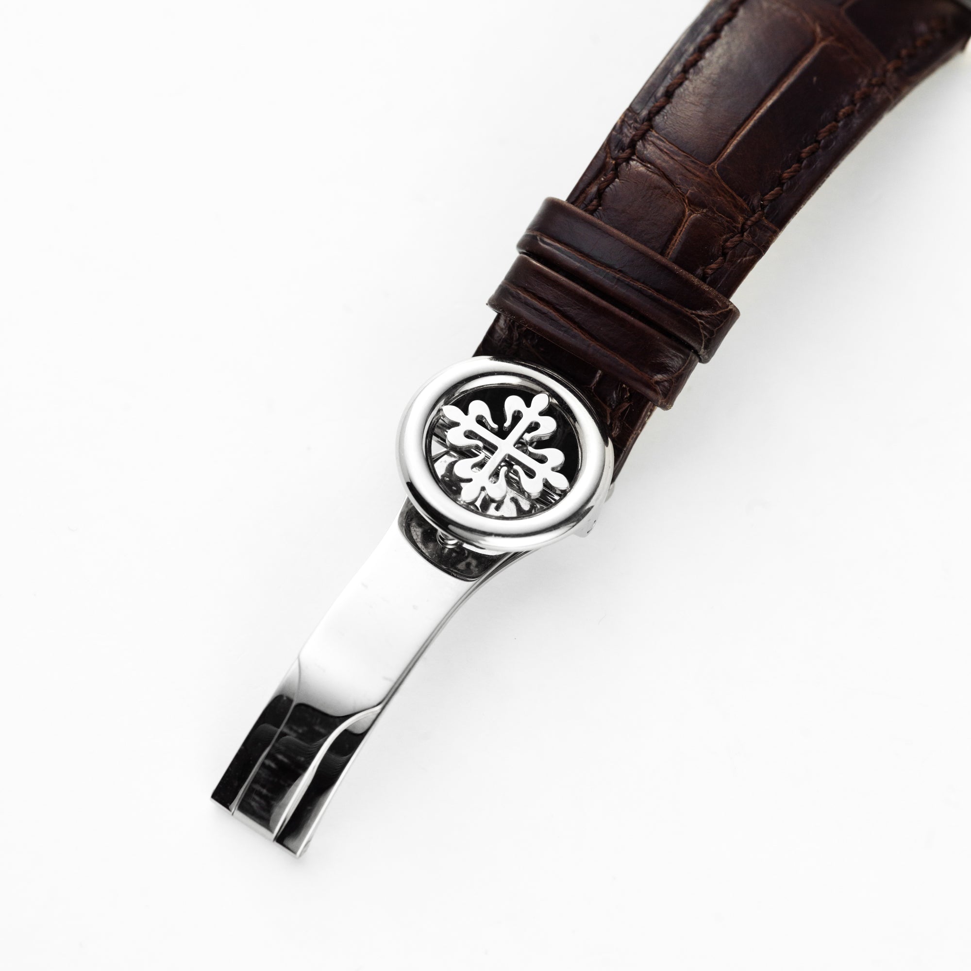 Grand Complications, 5320G-011