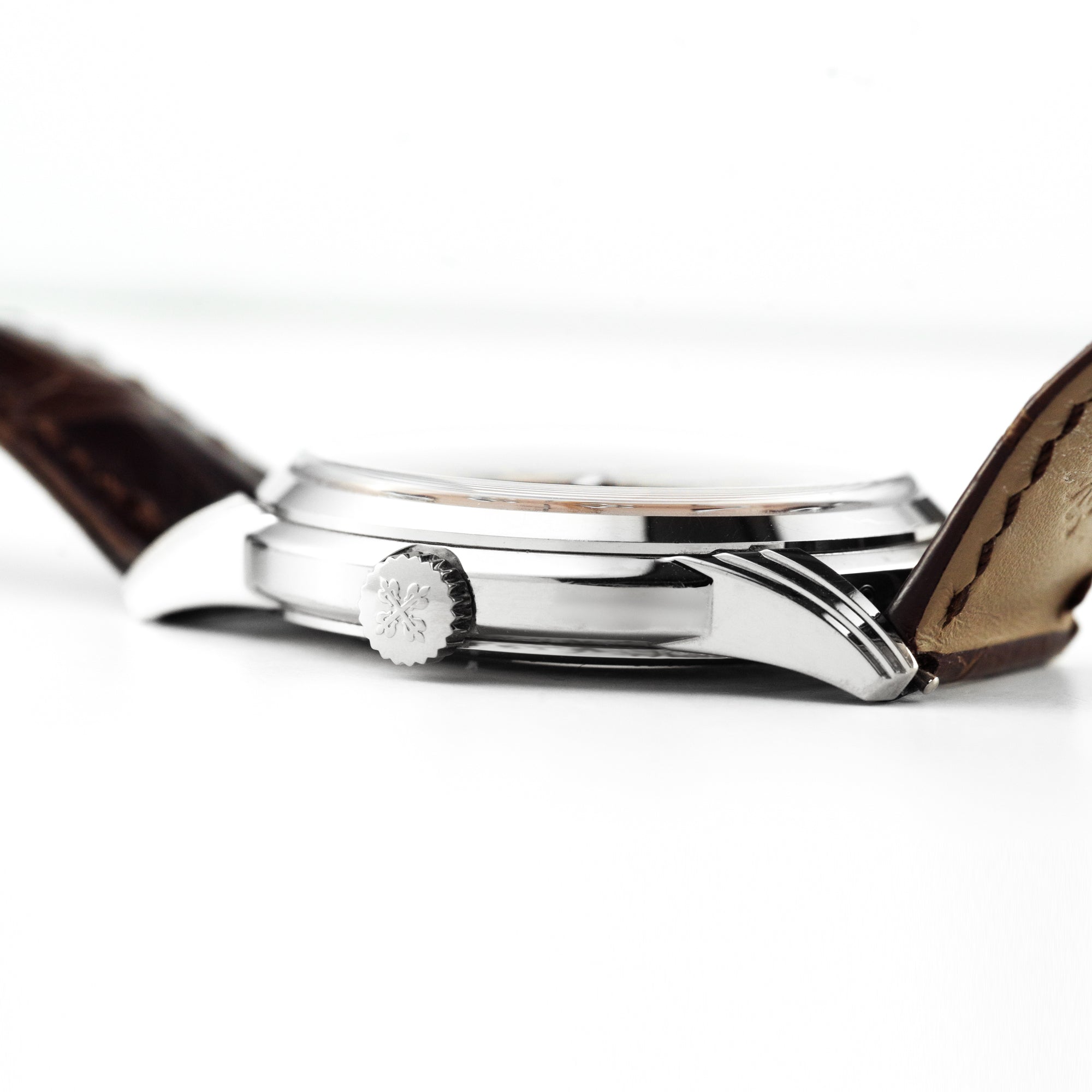 Grand Complications, 5320G-011