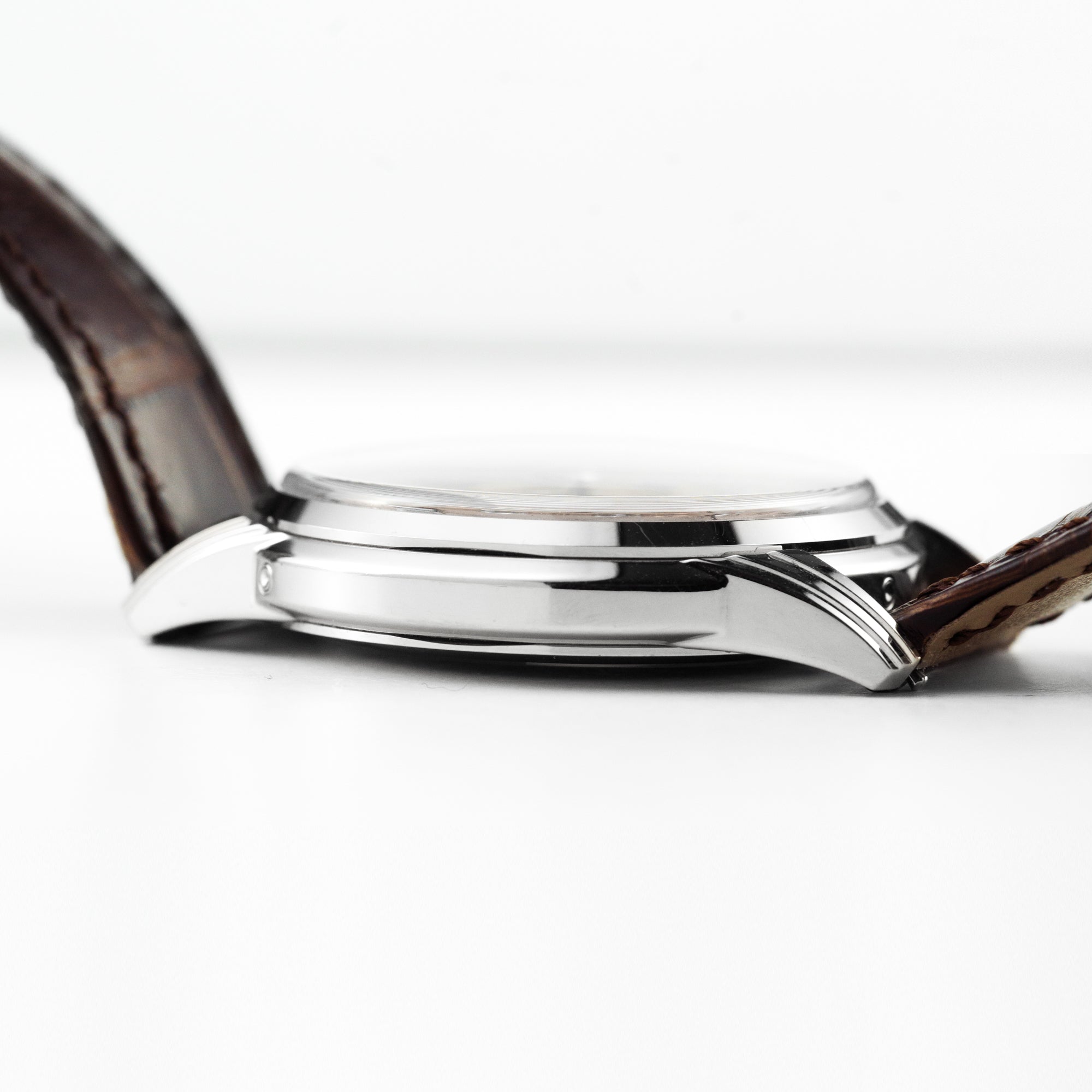 Grand Complications, 5320G-011