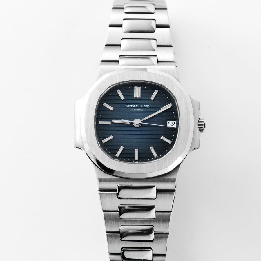 Nautilus, 3800/1A