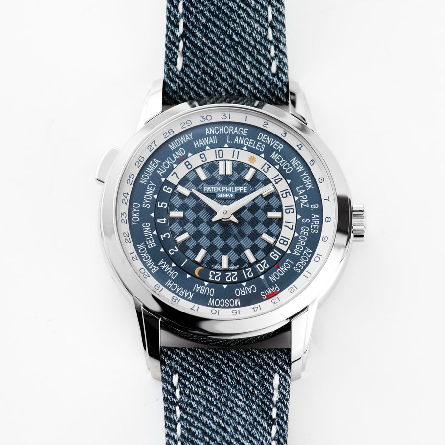 Complications, 5330G-001