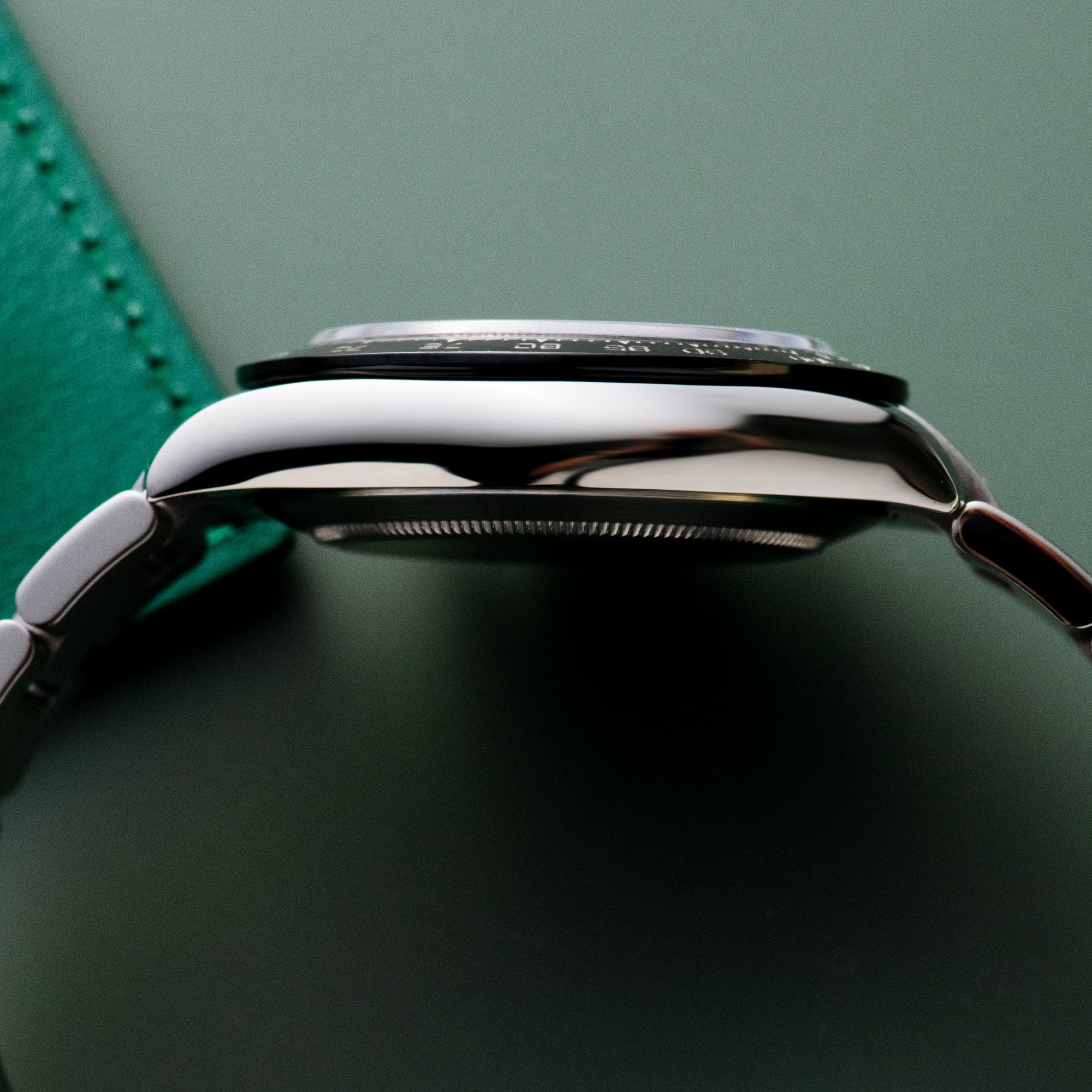 Cosmograph Daytona, 116500LN-0002