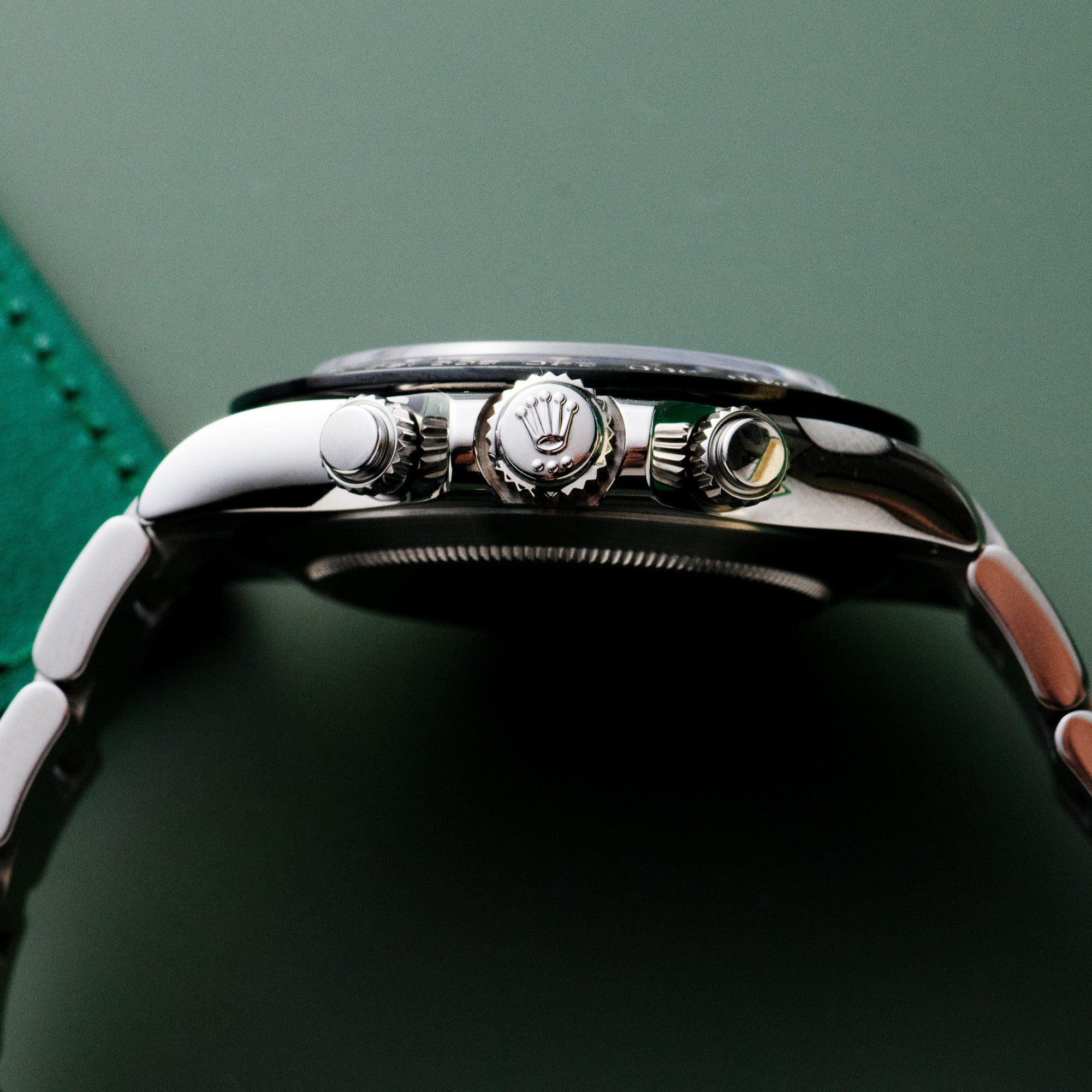 Cosmograph Daytona, 116500LN-0002