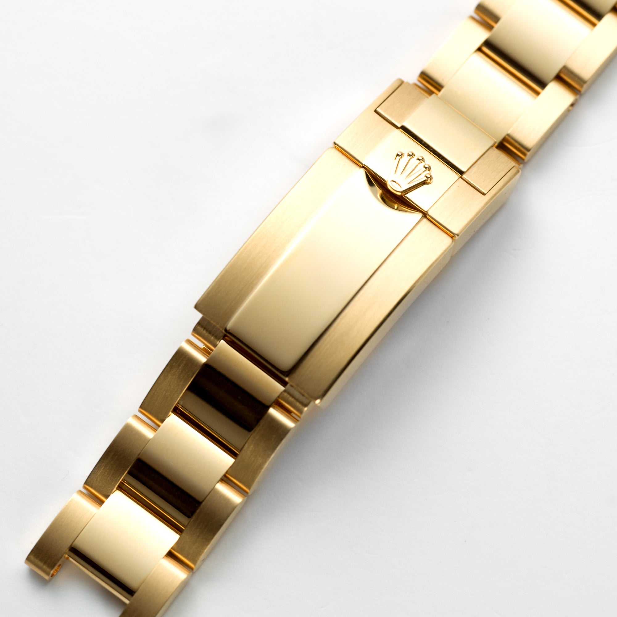 Cosmograph Daytona 