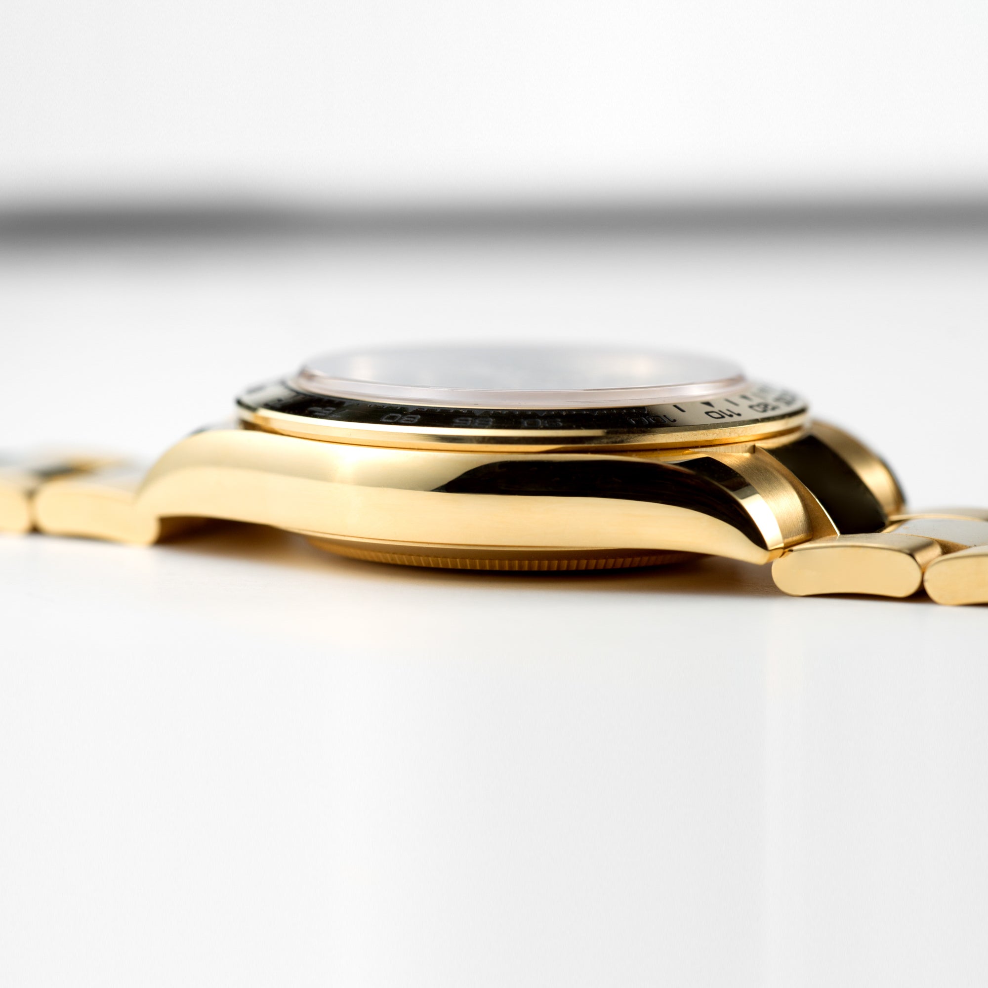 Cosmograph Daytona 