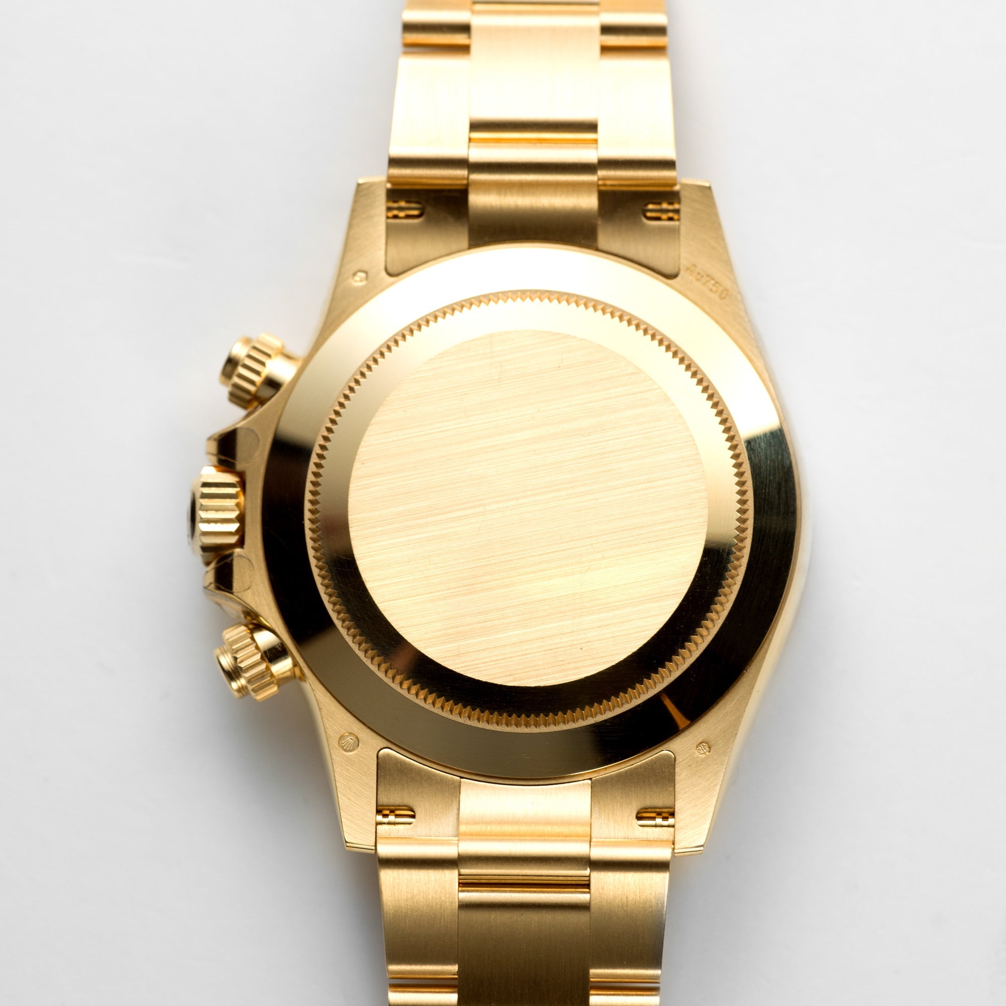 Cosmograph Daytona 