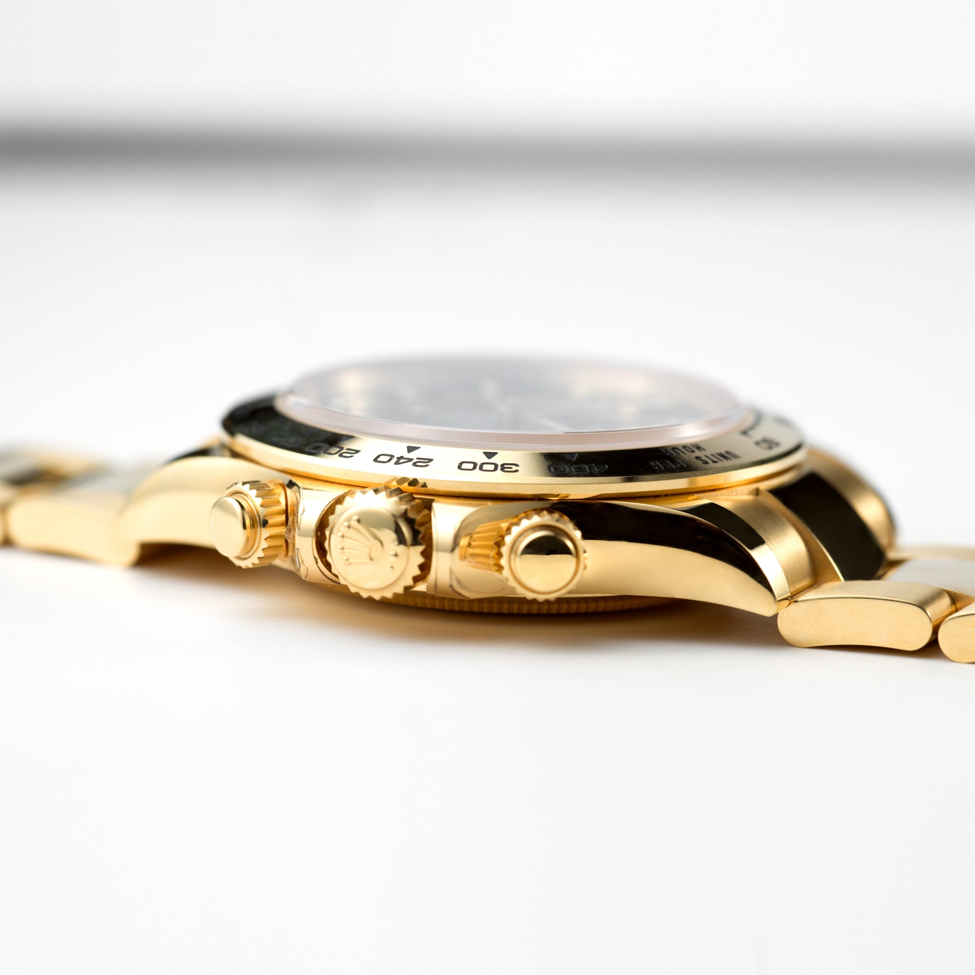Cosmograph Daytona 
