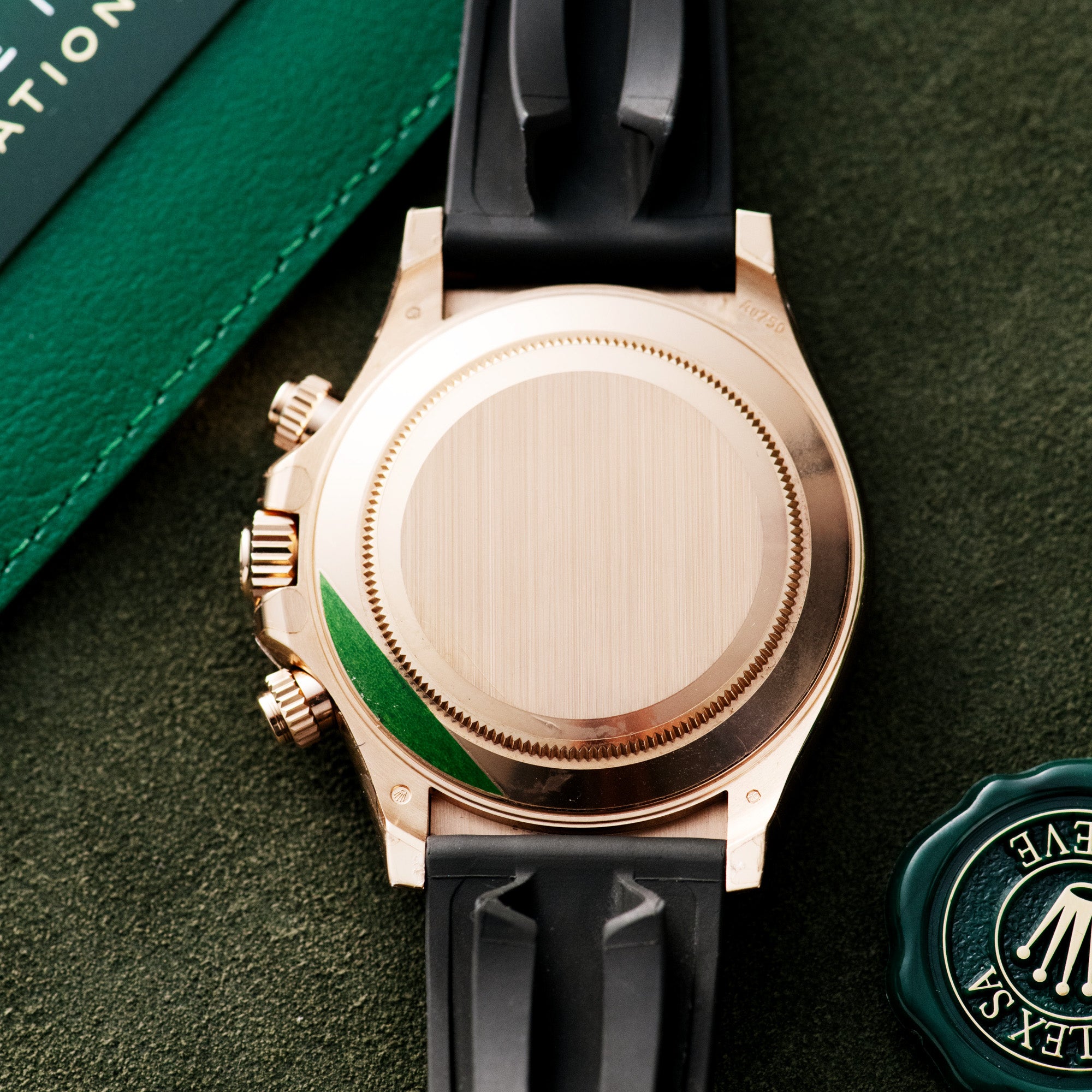 Cosmograph Daytona, 116515LN-0041