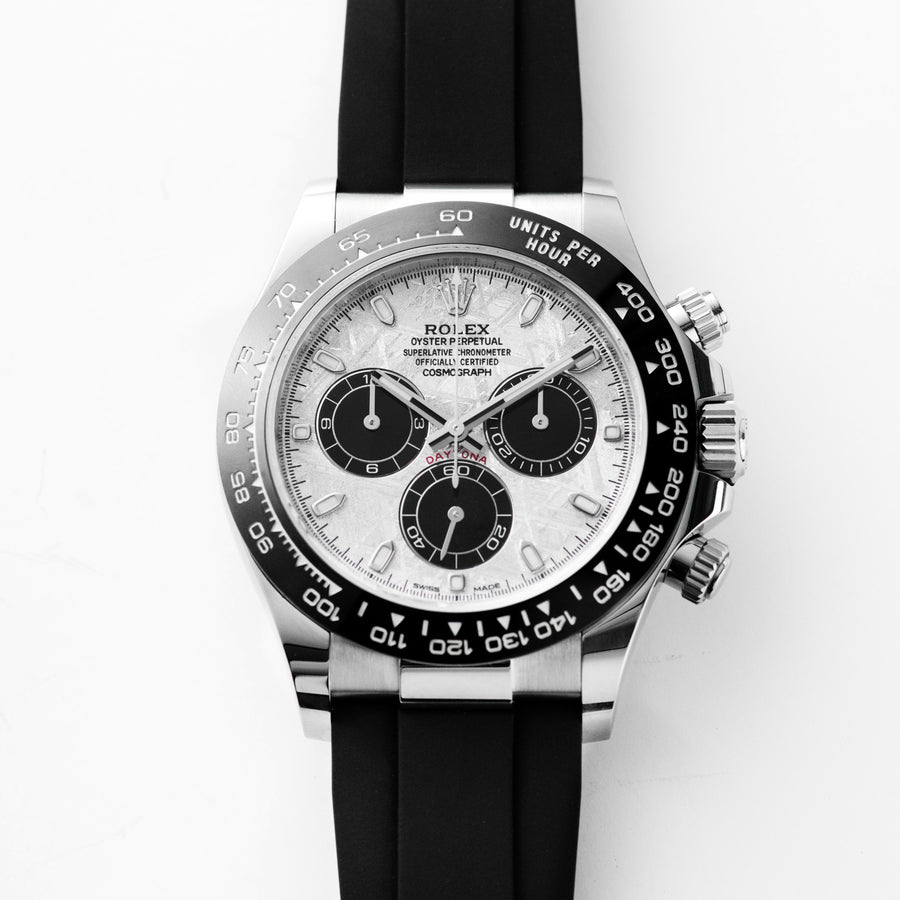 Cosmograph Daytona, 116519LN-0038