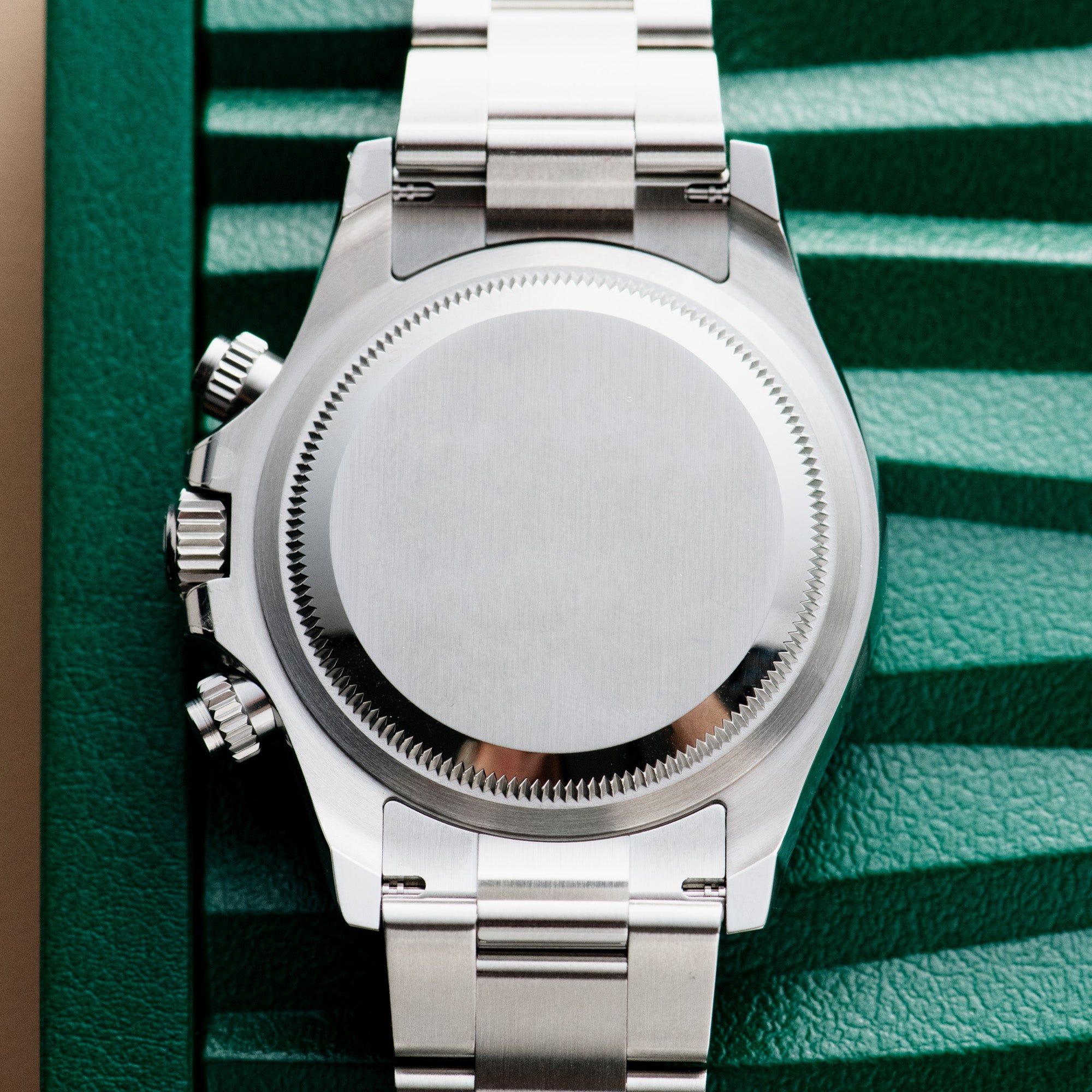 Cosmograph Daytona 