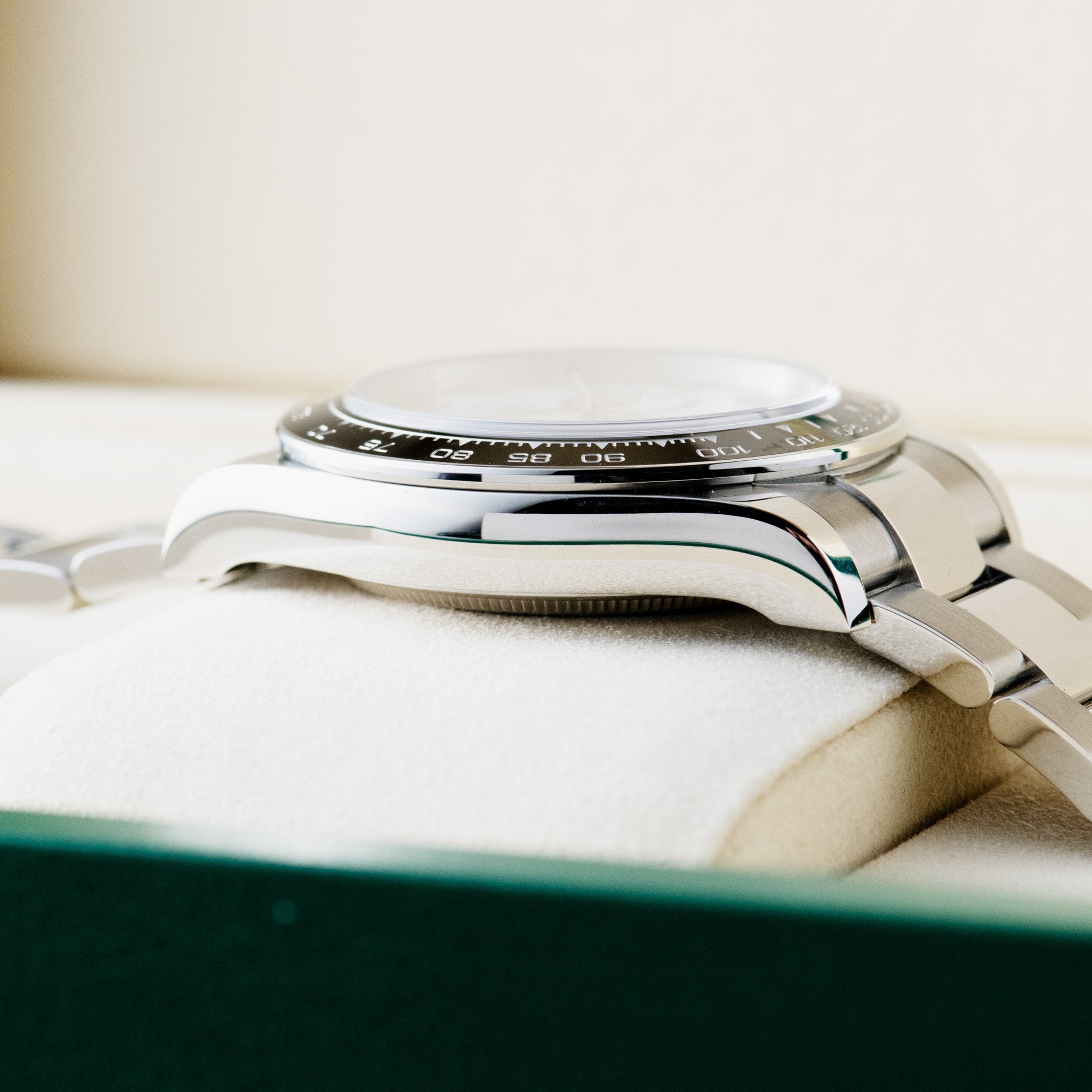 Cosmograph Daytona 