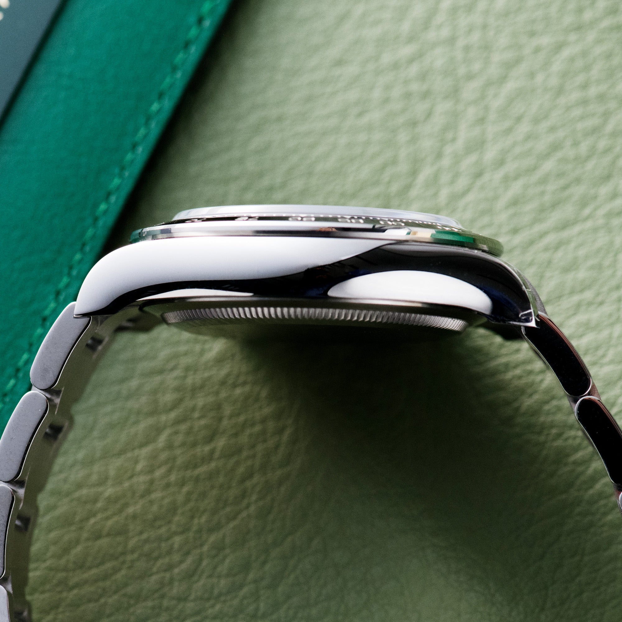 Cosmograph Daytona, 126500LN-0002