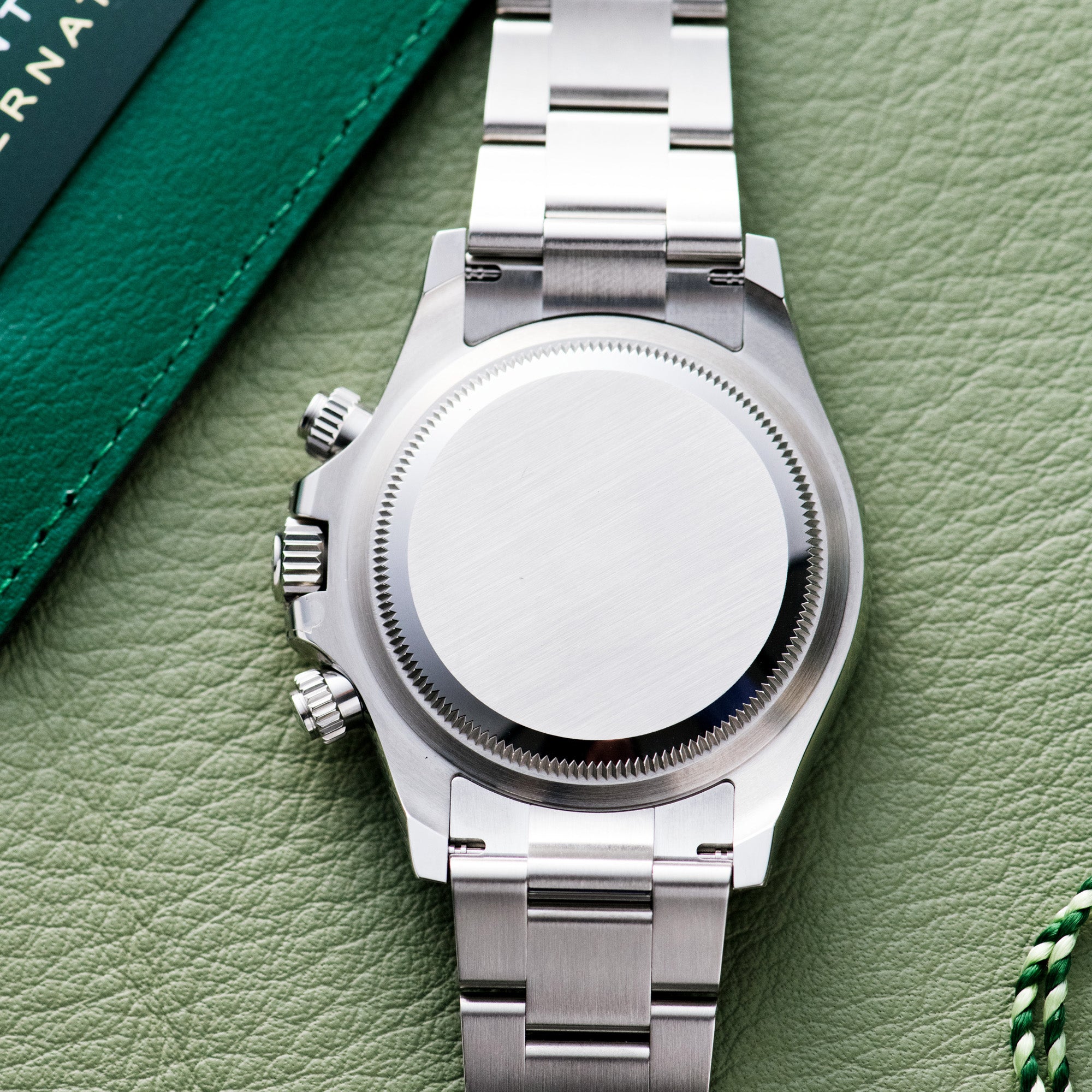 Cosmograph Daytona, 126500LN-0002