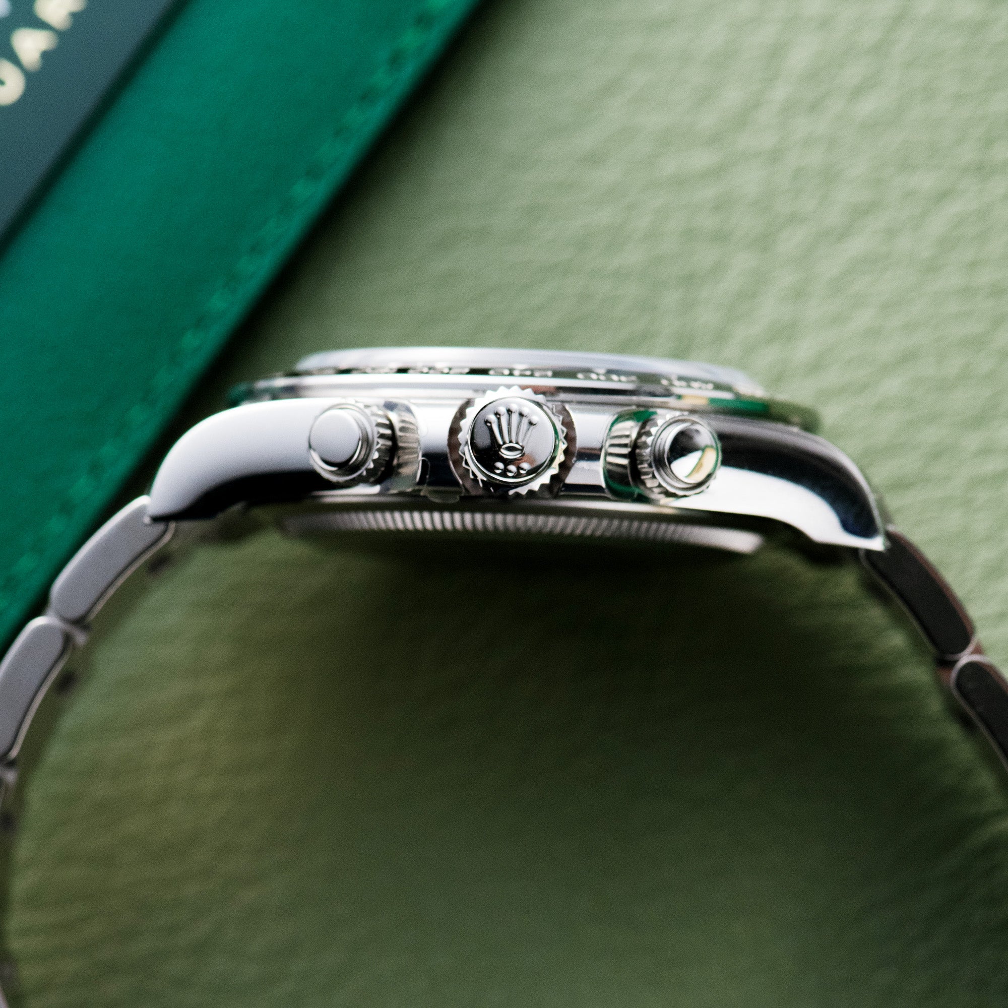 Cosmograph Daytona, 126500LN-0002