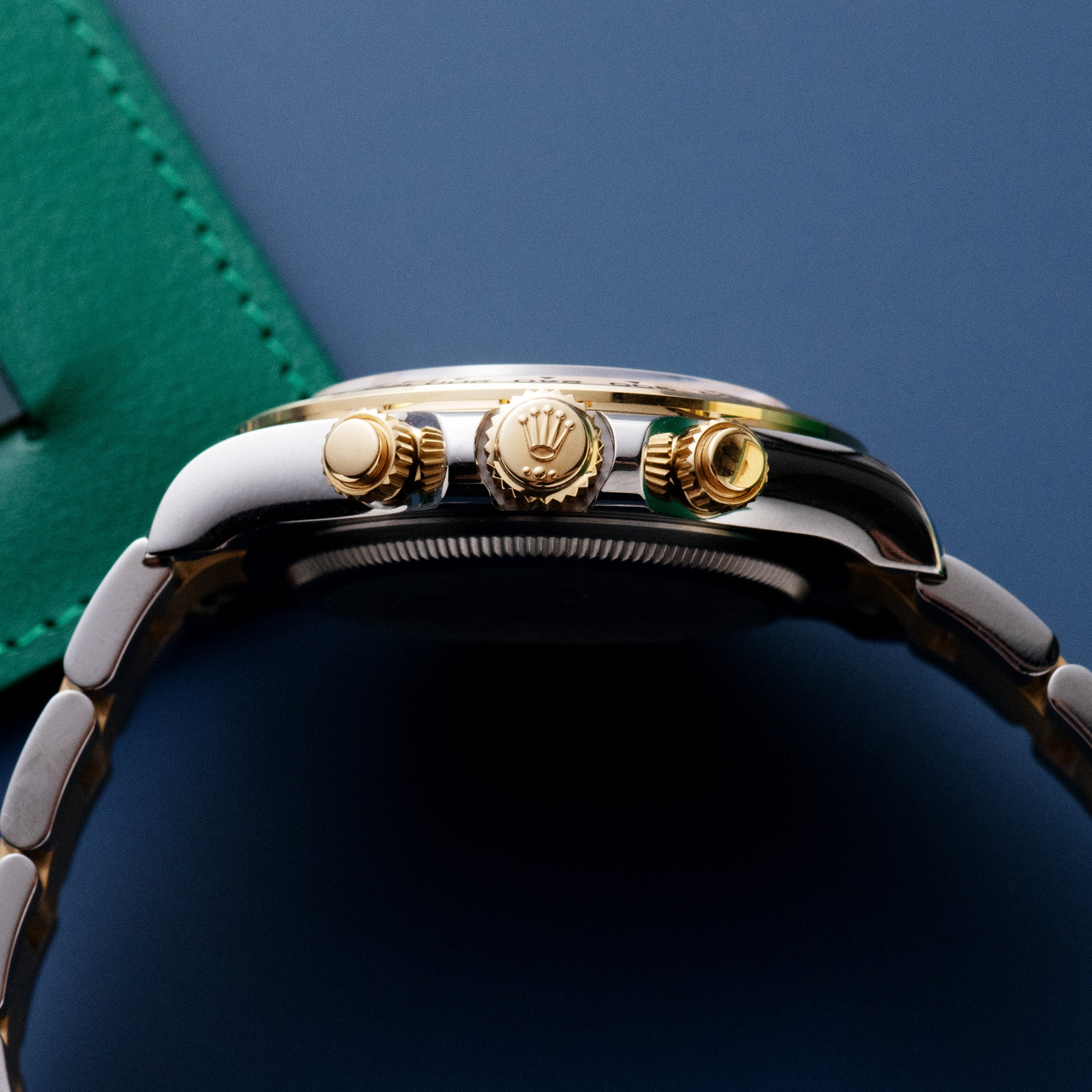 Cosmograph Daytona, 126503