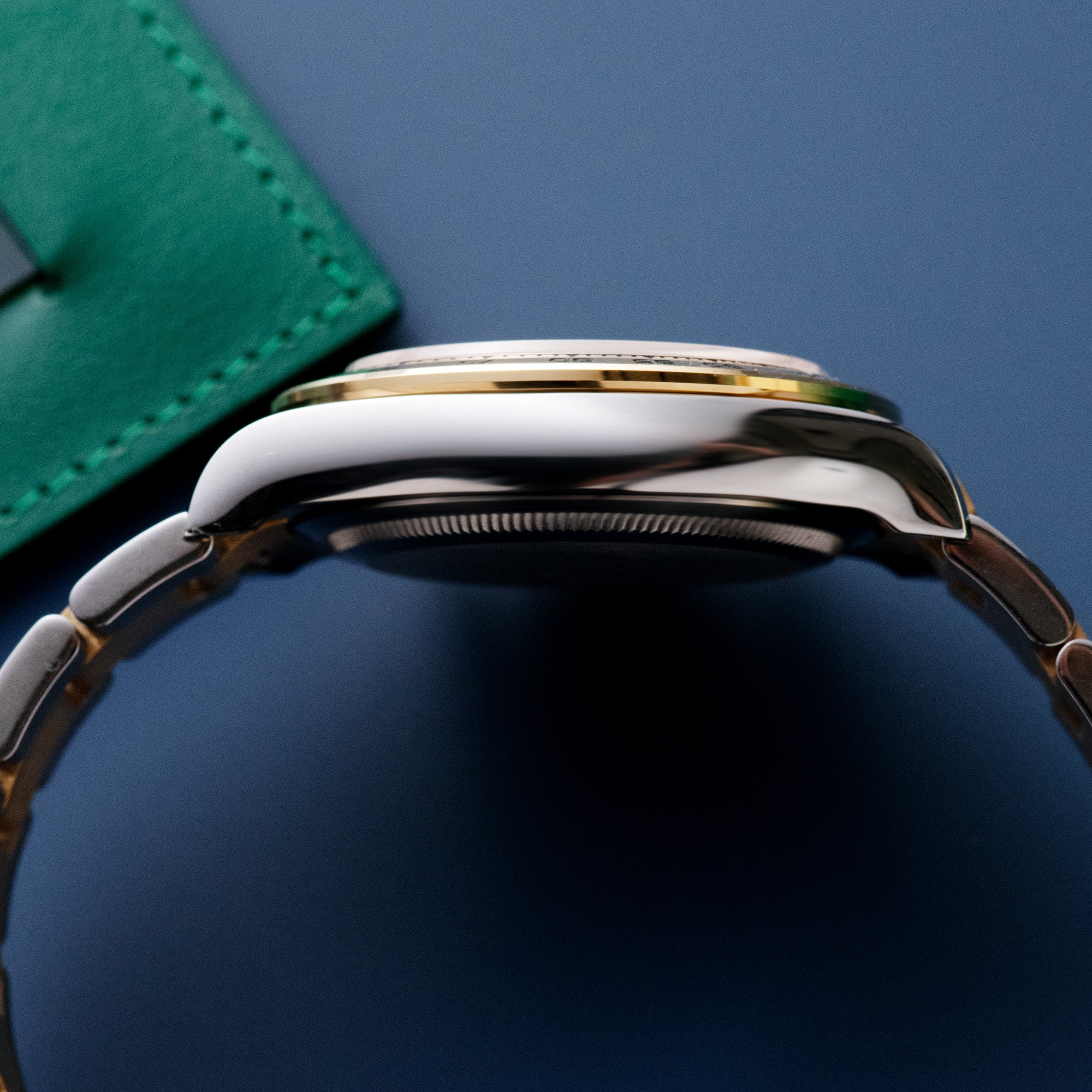 Cosmograph Daytona, 126503