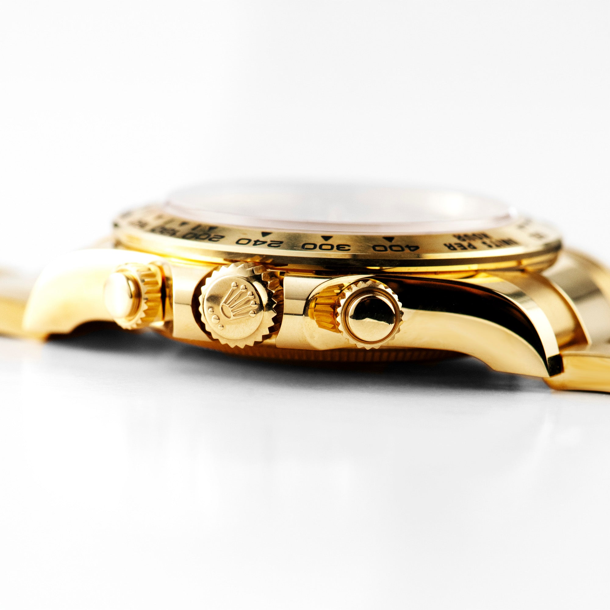 Cosmograph Daytona, 126508-0003