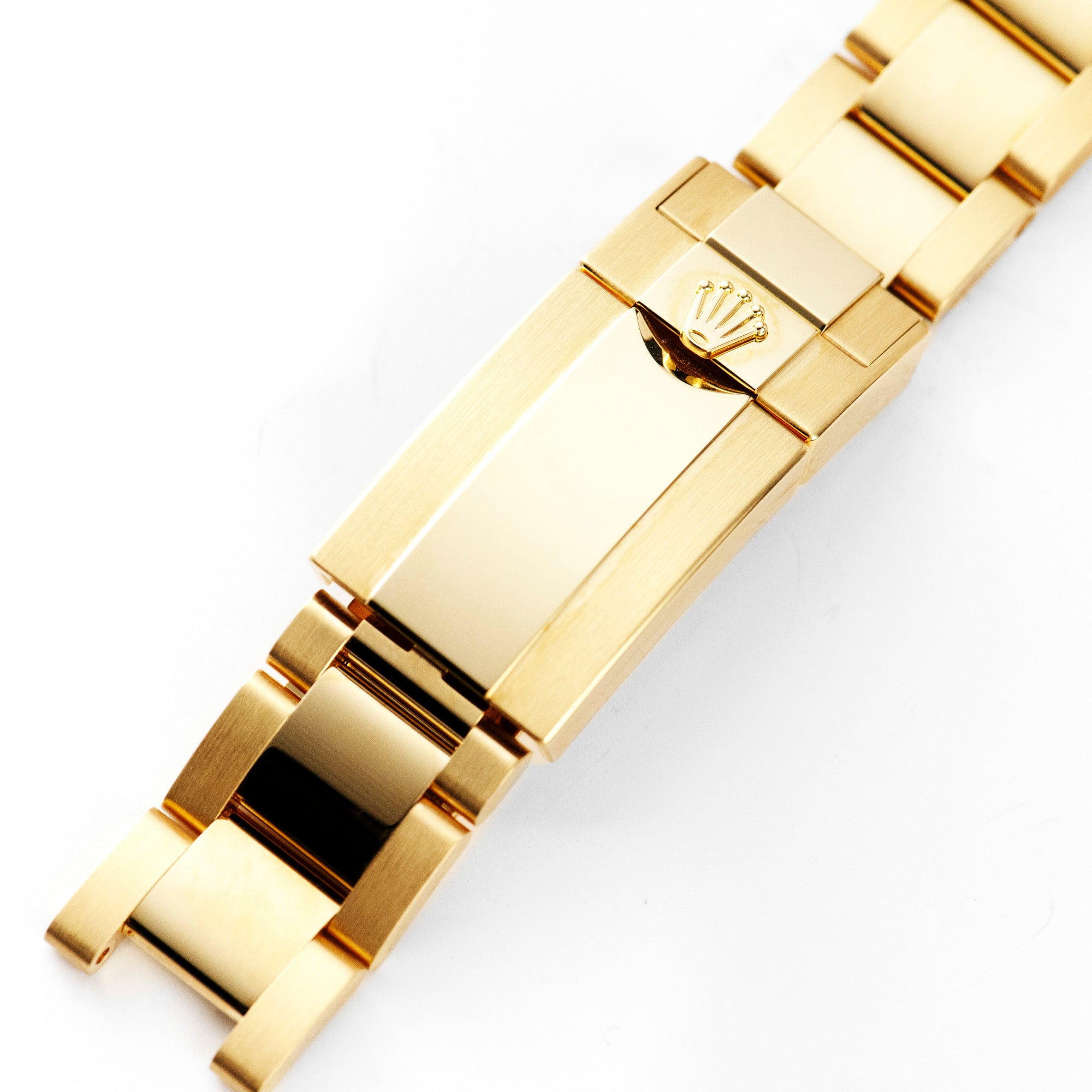 Cosmograph Daytona, 126508-0003