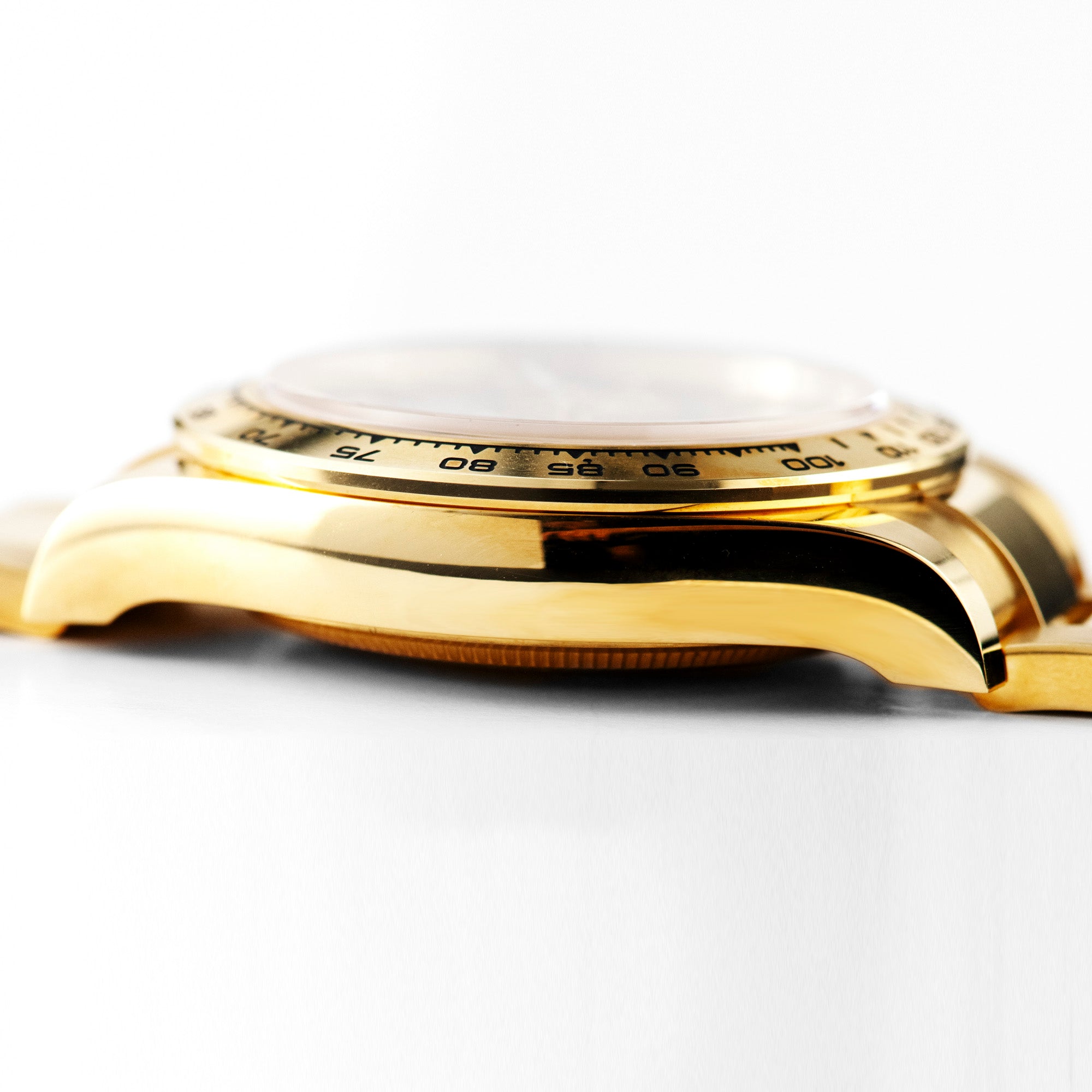 Cosmograph Daytona, 126508-0003