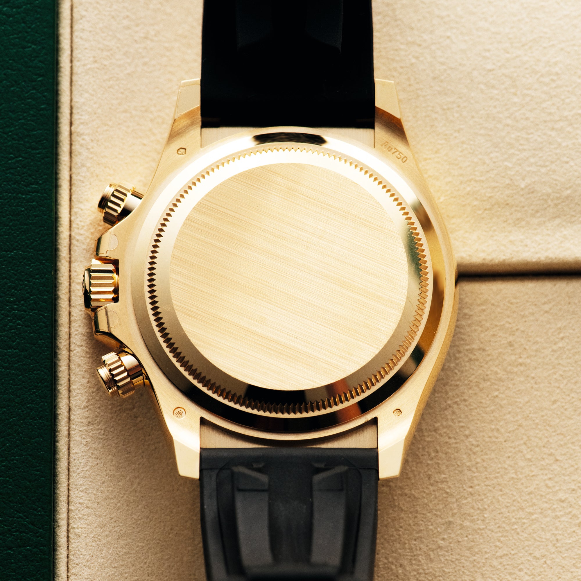 Cosmograph Daytona, 126518LN-0014