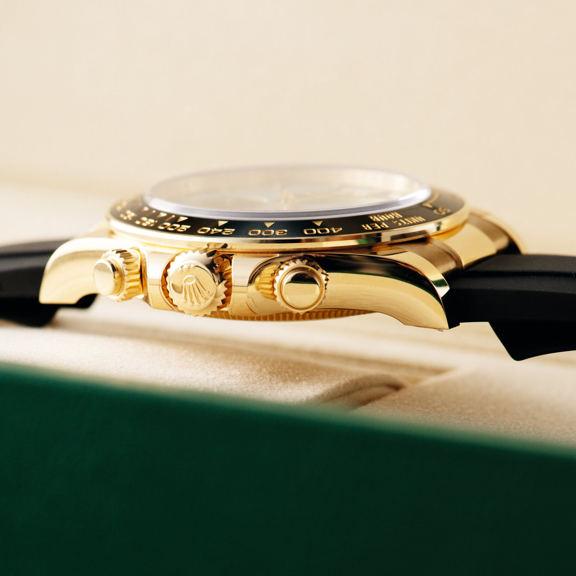 Cosmograph Daytona, 126518LN-0014